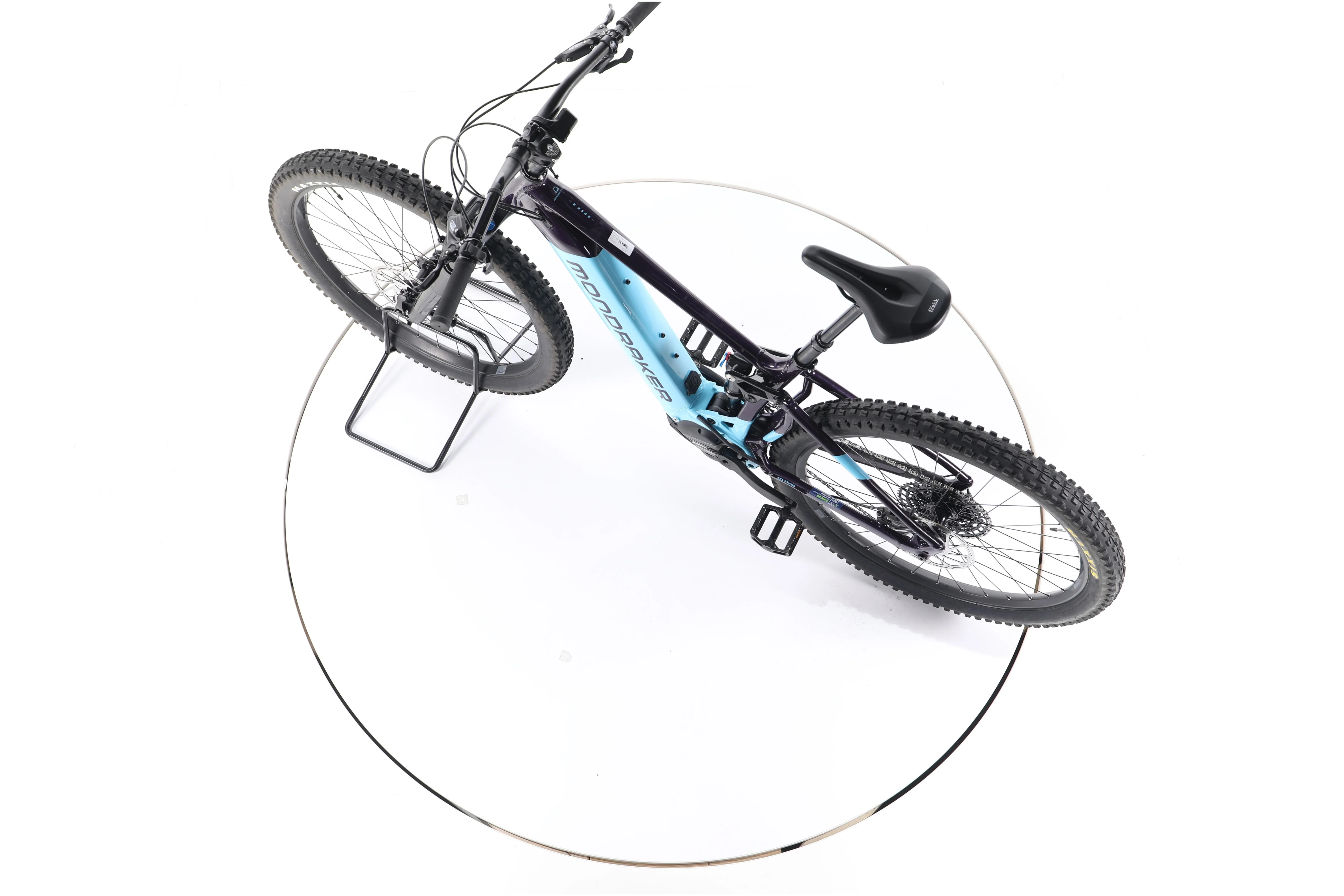 Image du produit 20