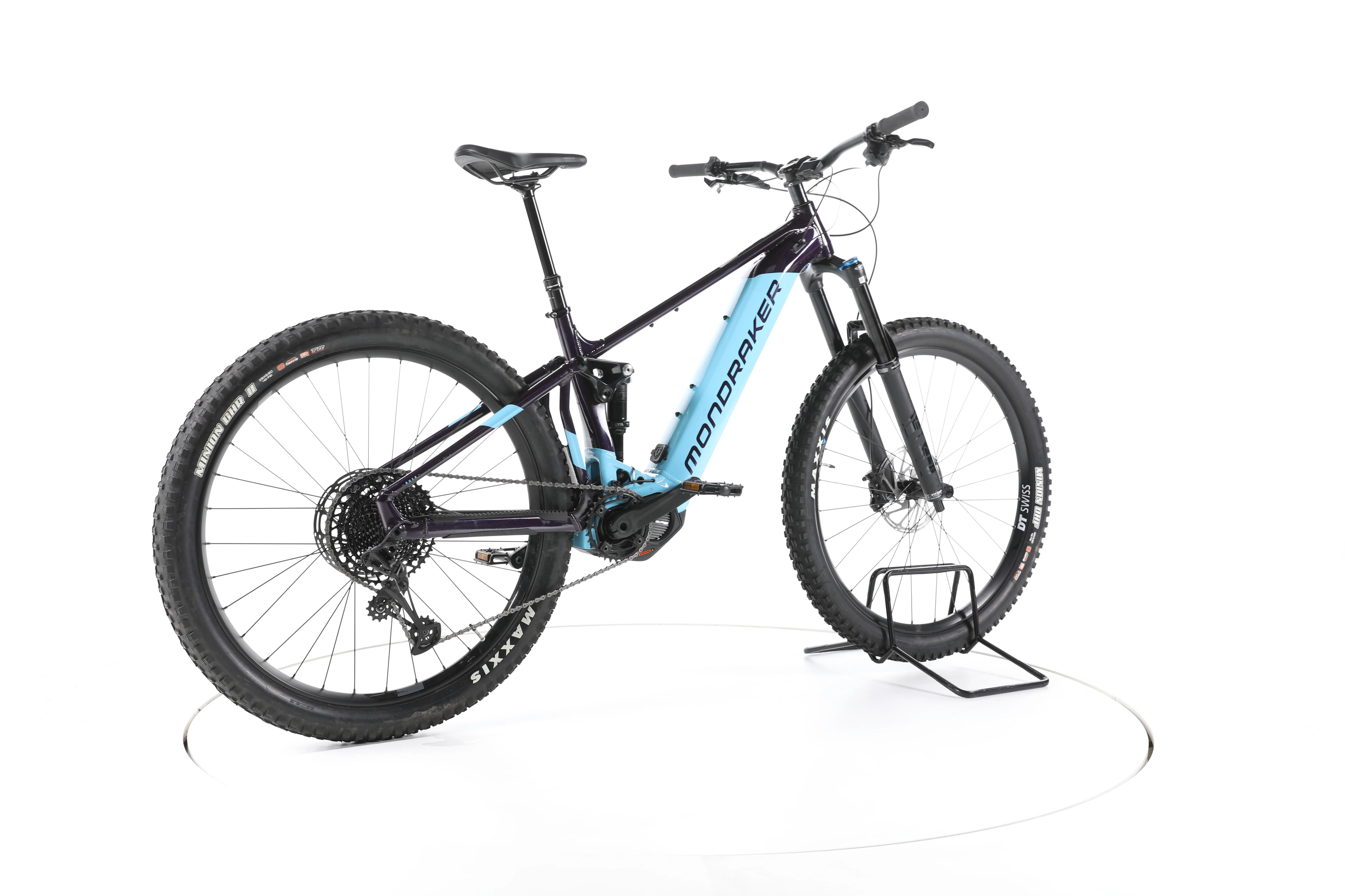 Image du produit 12