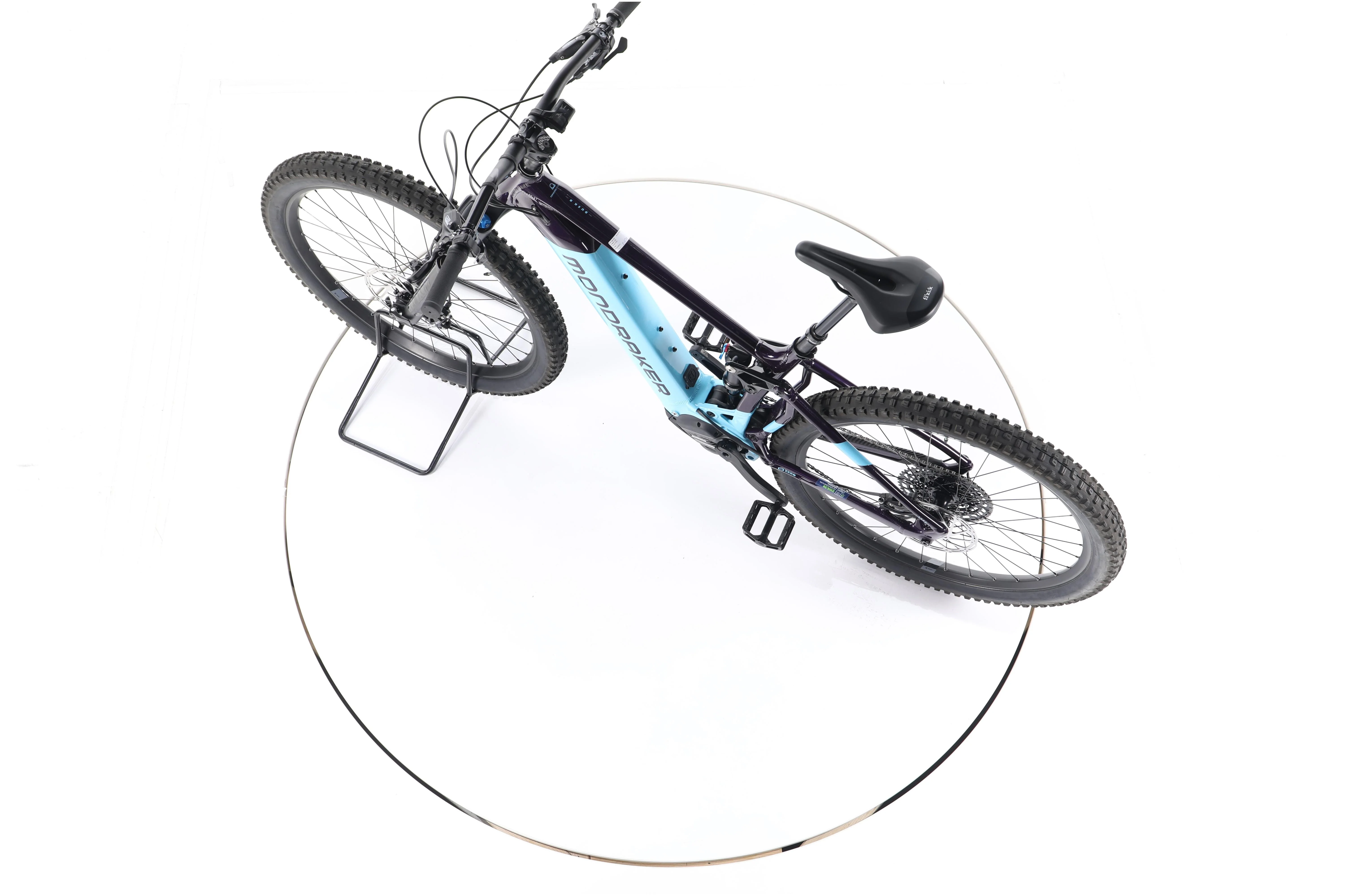 Image du produit 20