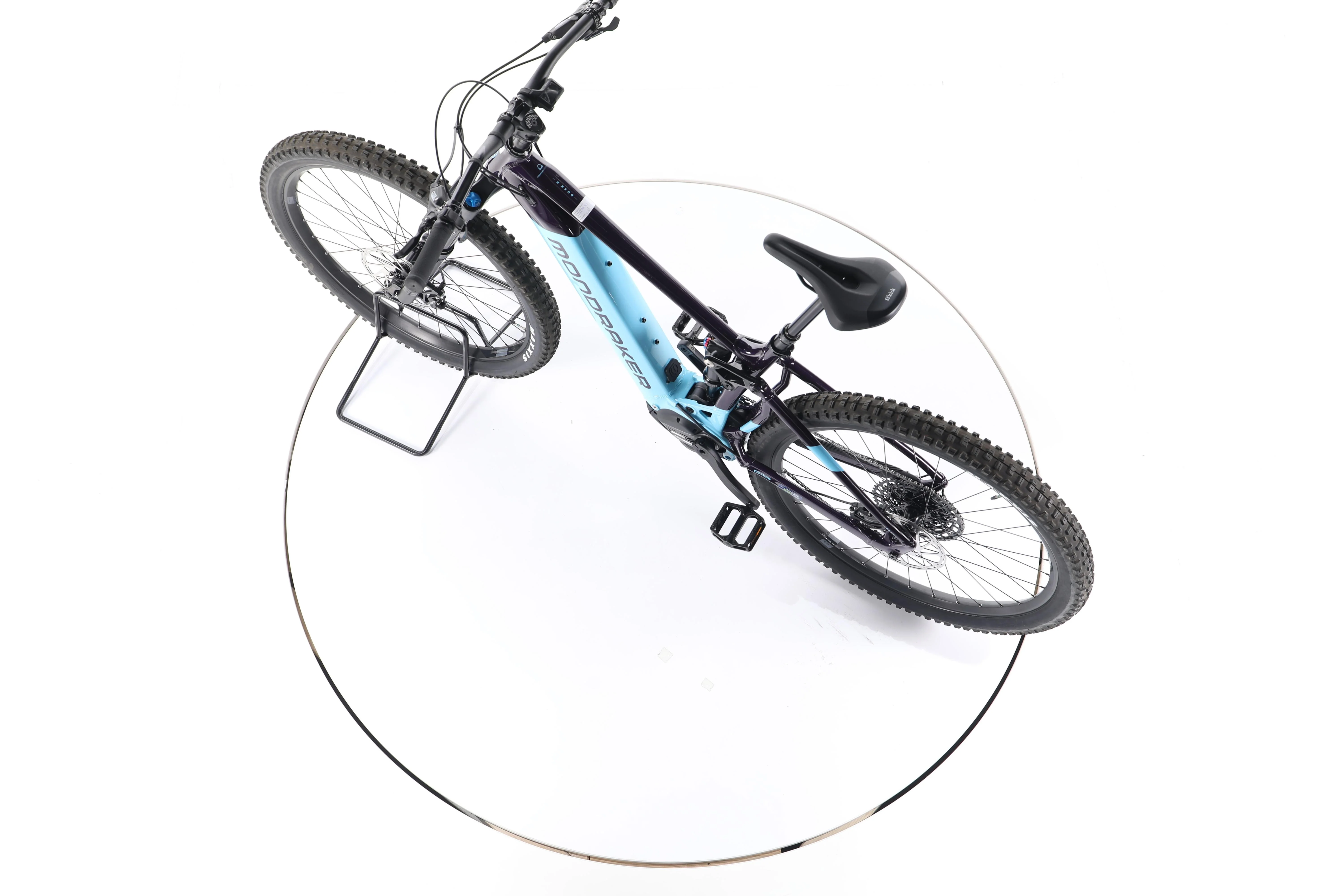 Image du produit 20