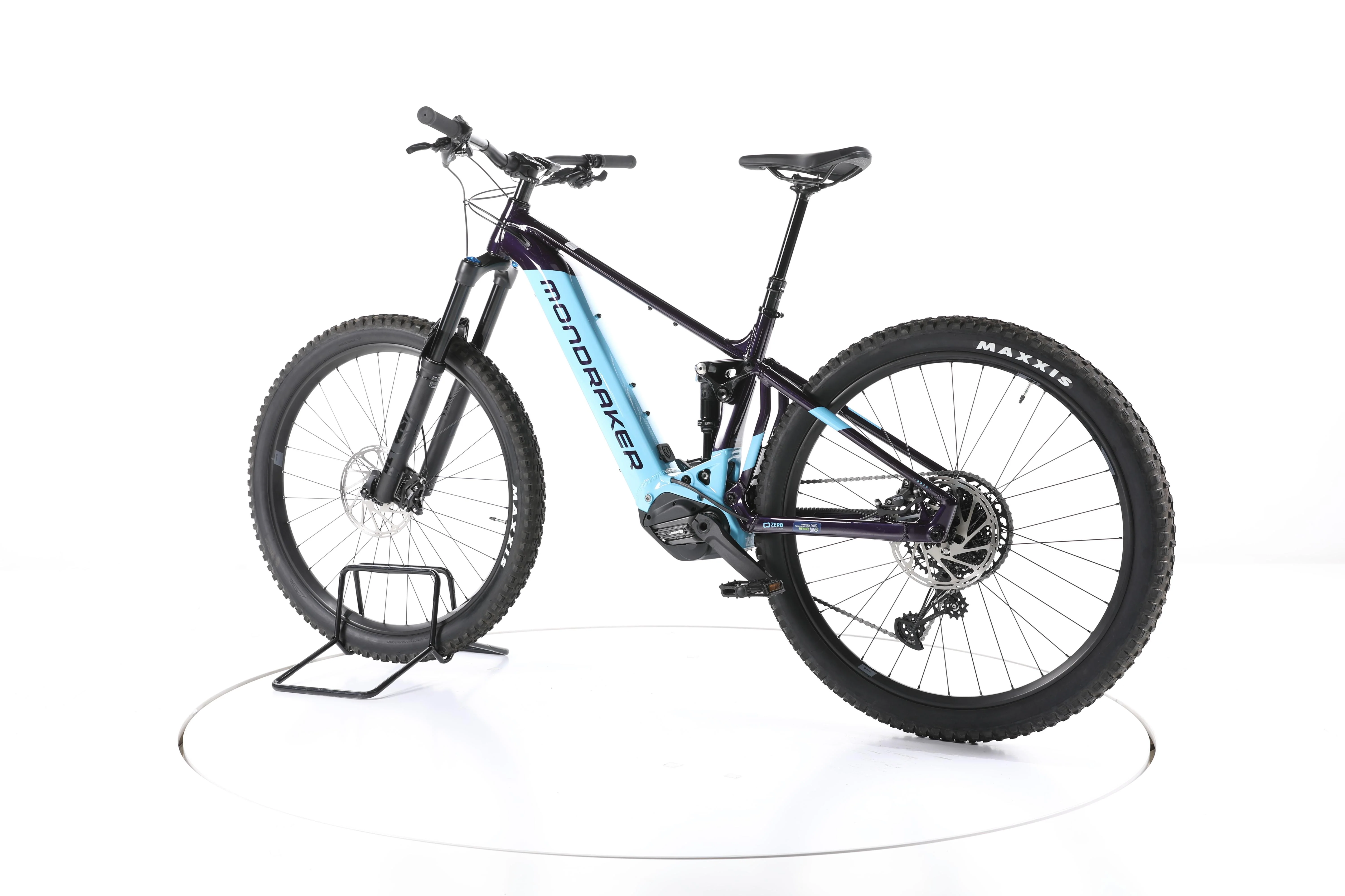 Image du produit 8