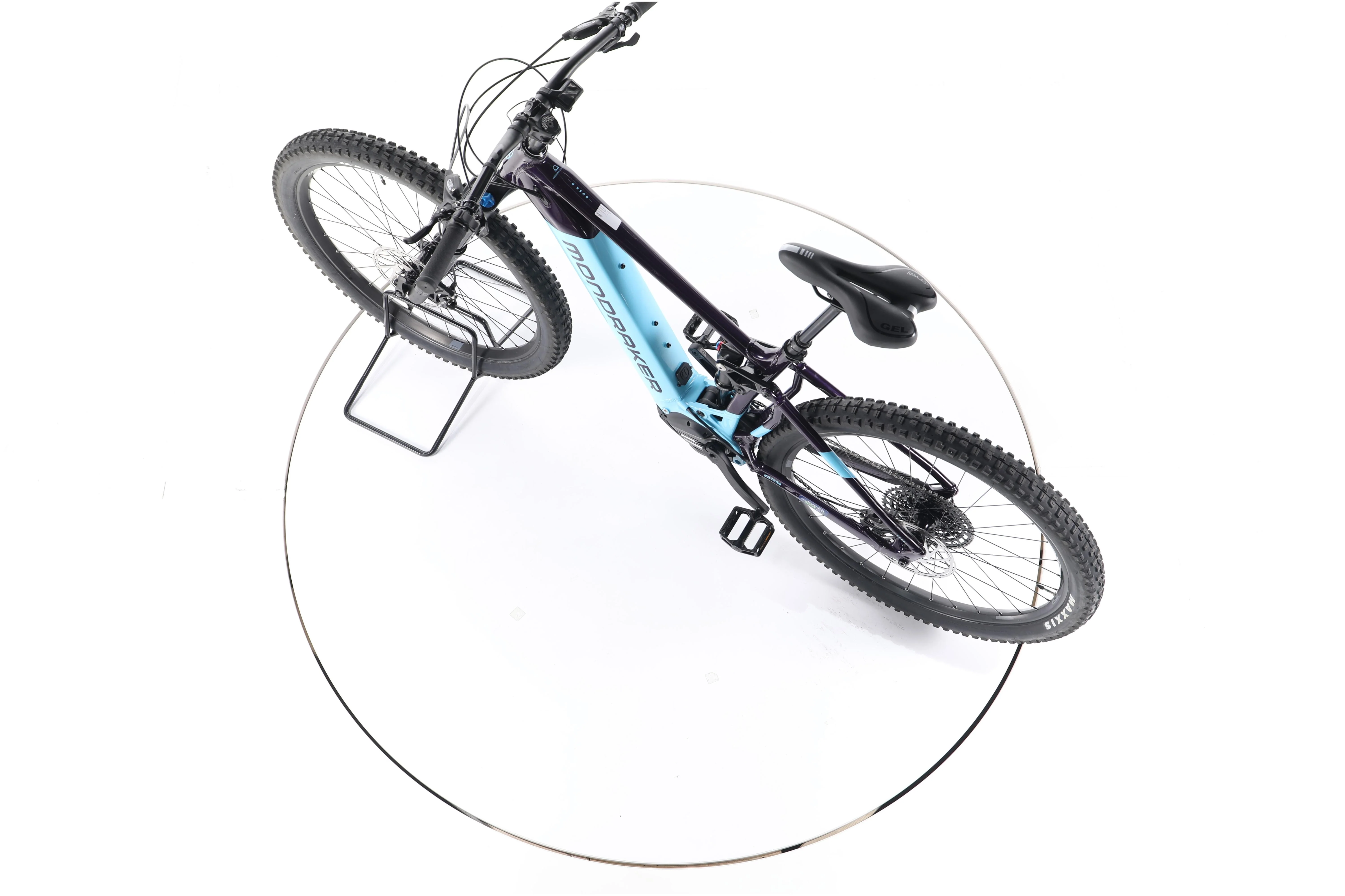 Image du produit 20