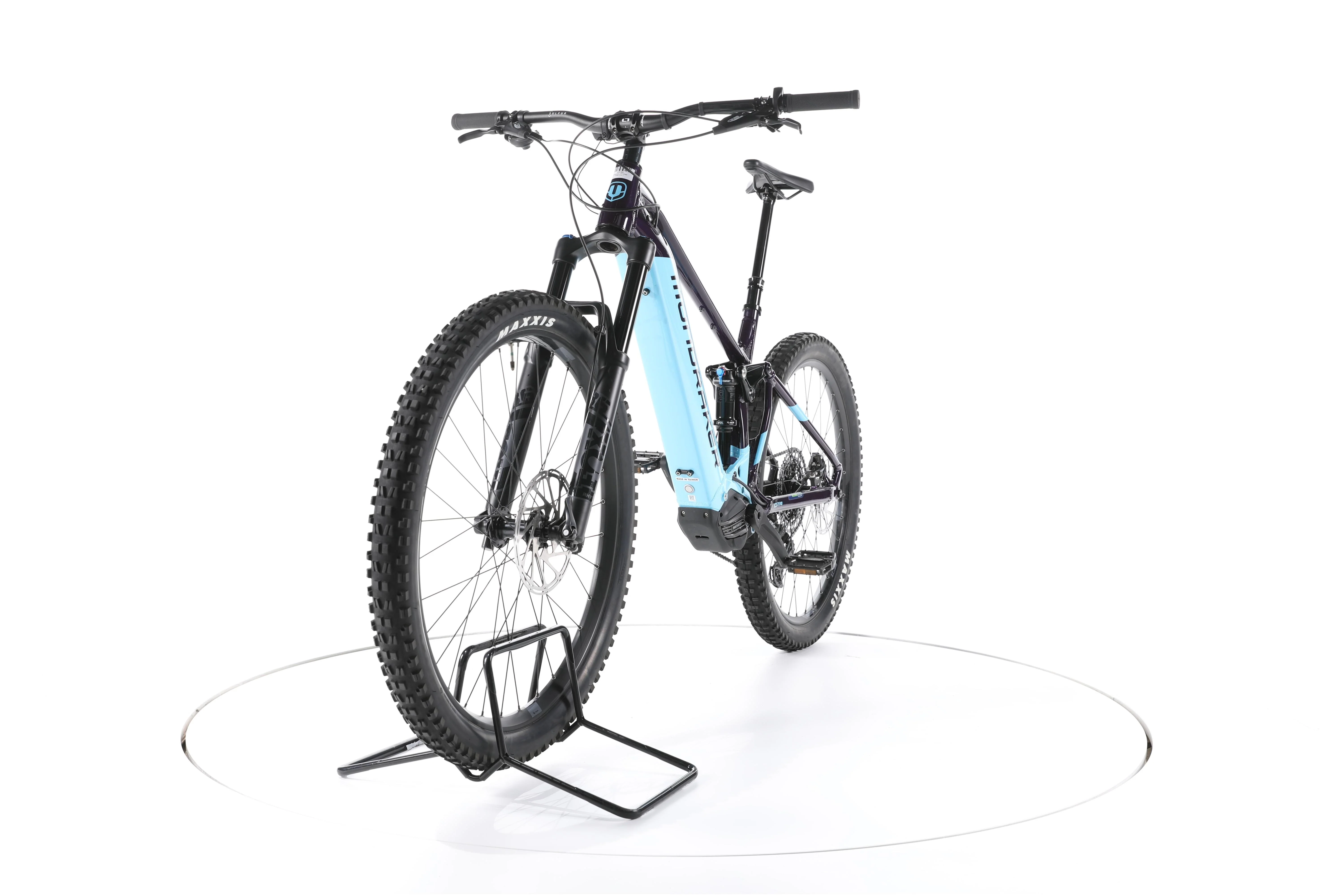 Image du produit 5
