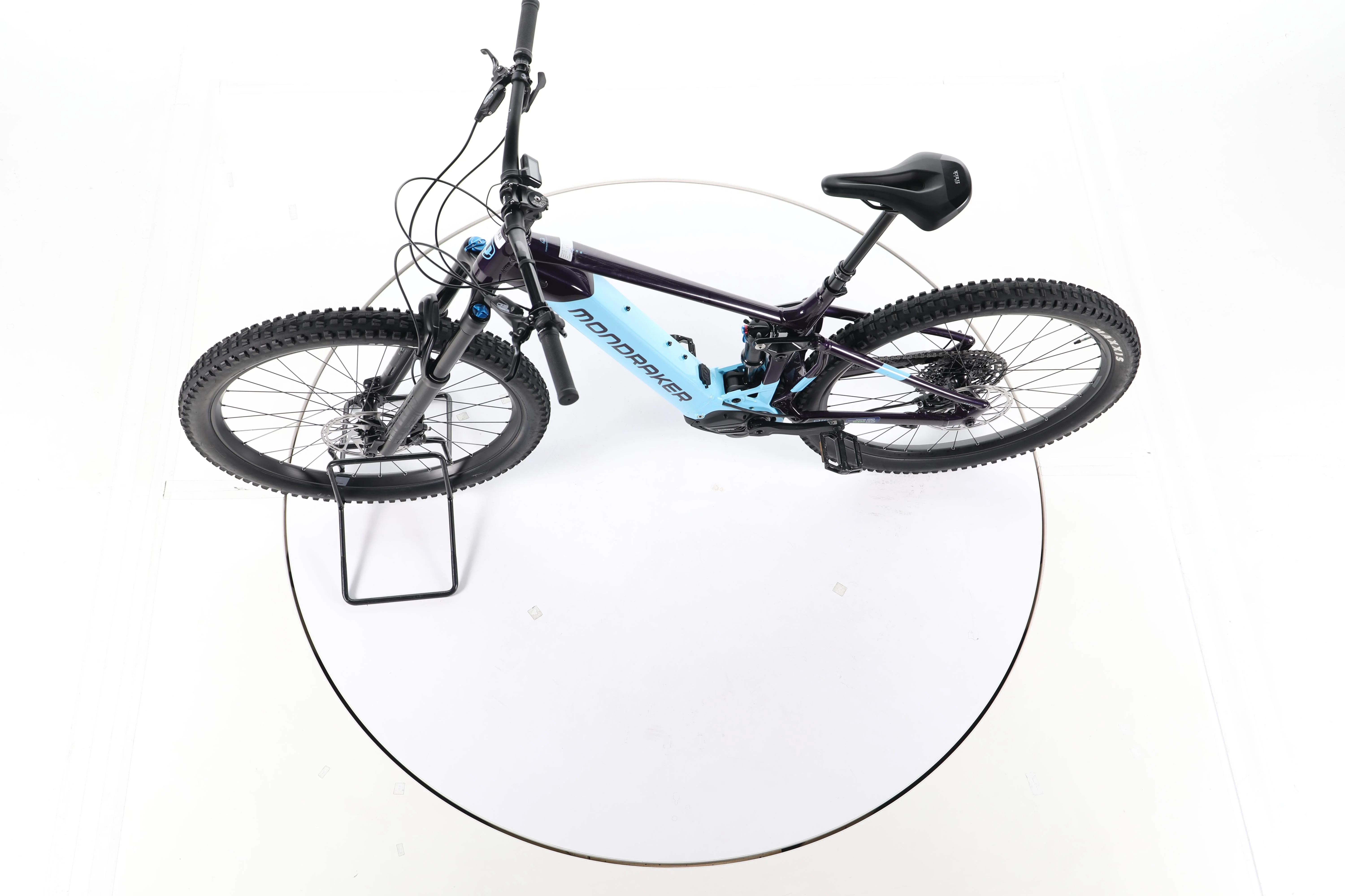 Image du produit 19