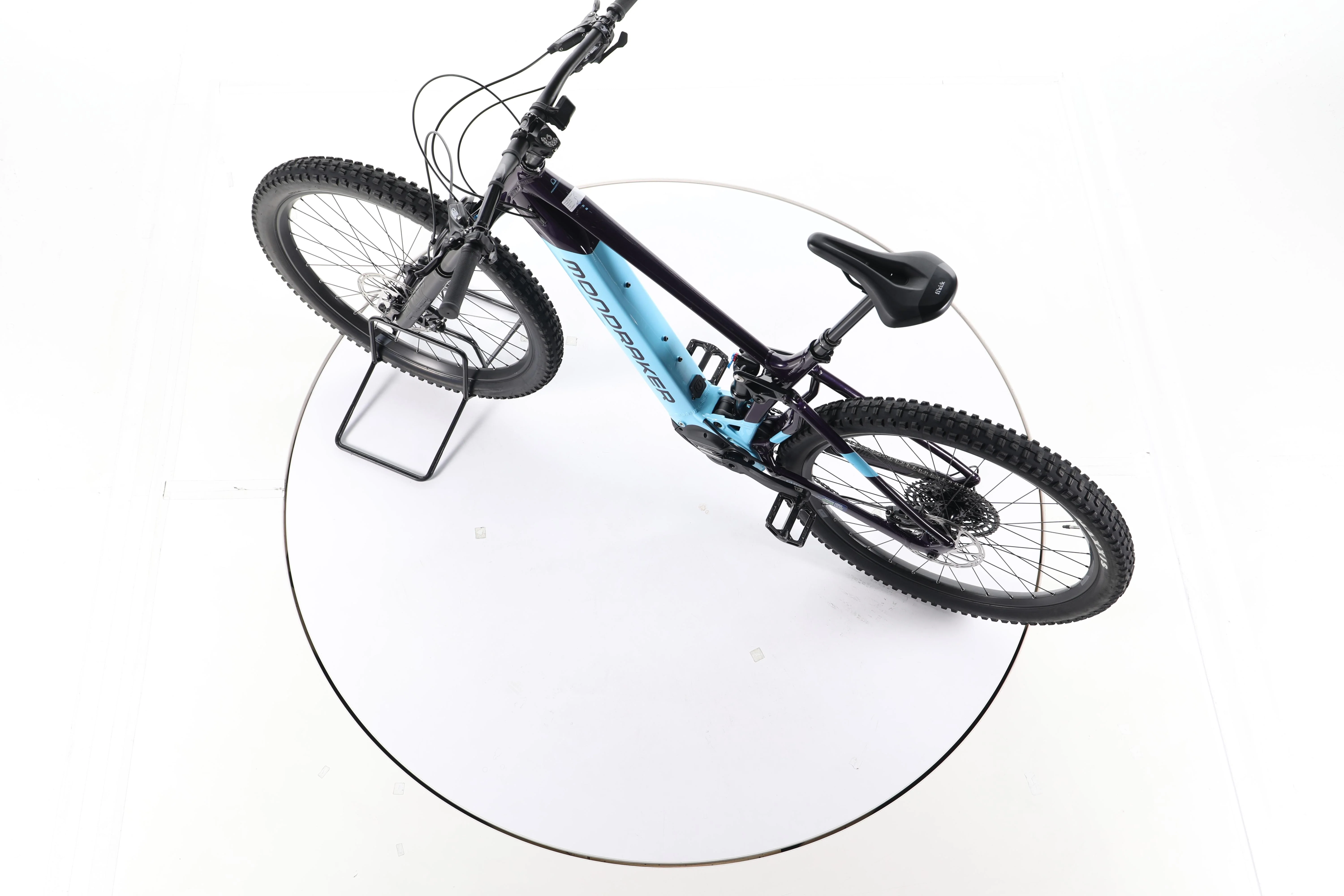 Image du produit 20