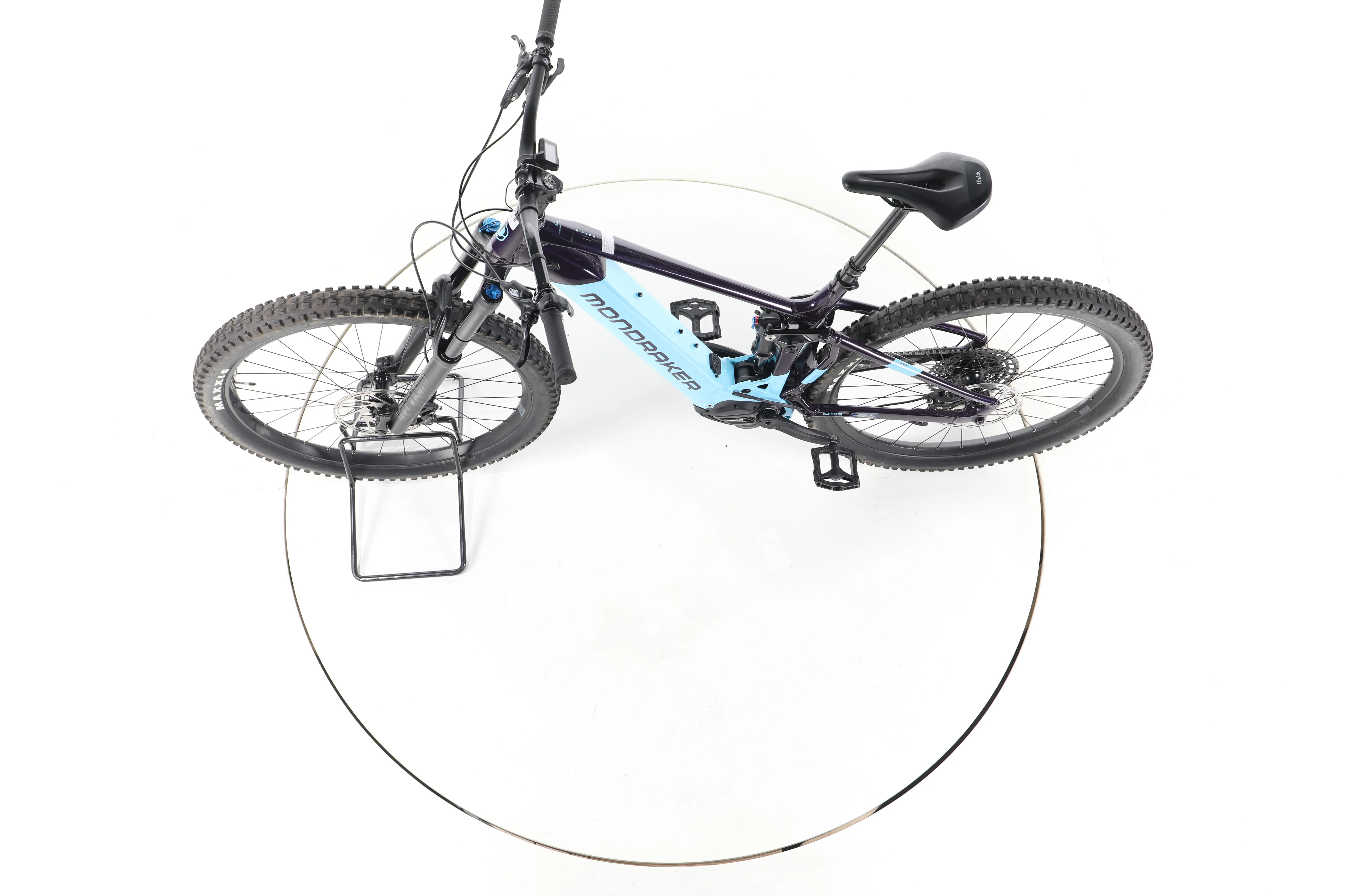 Image du produit 19