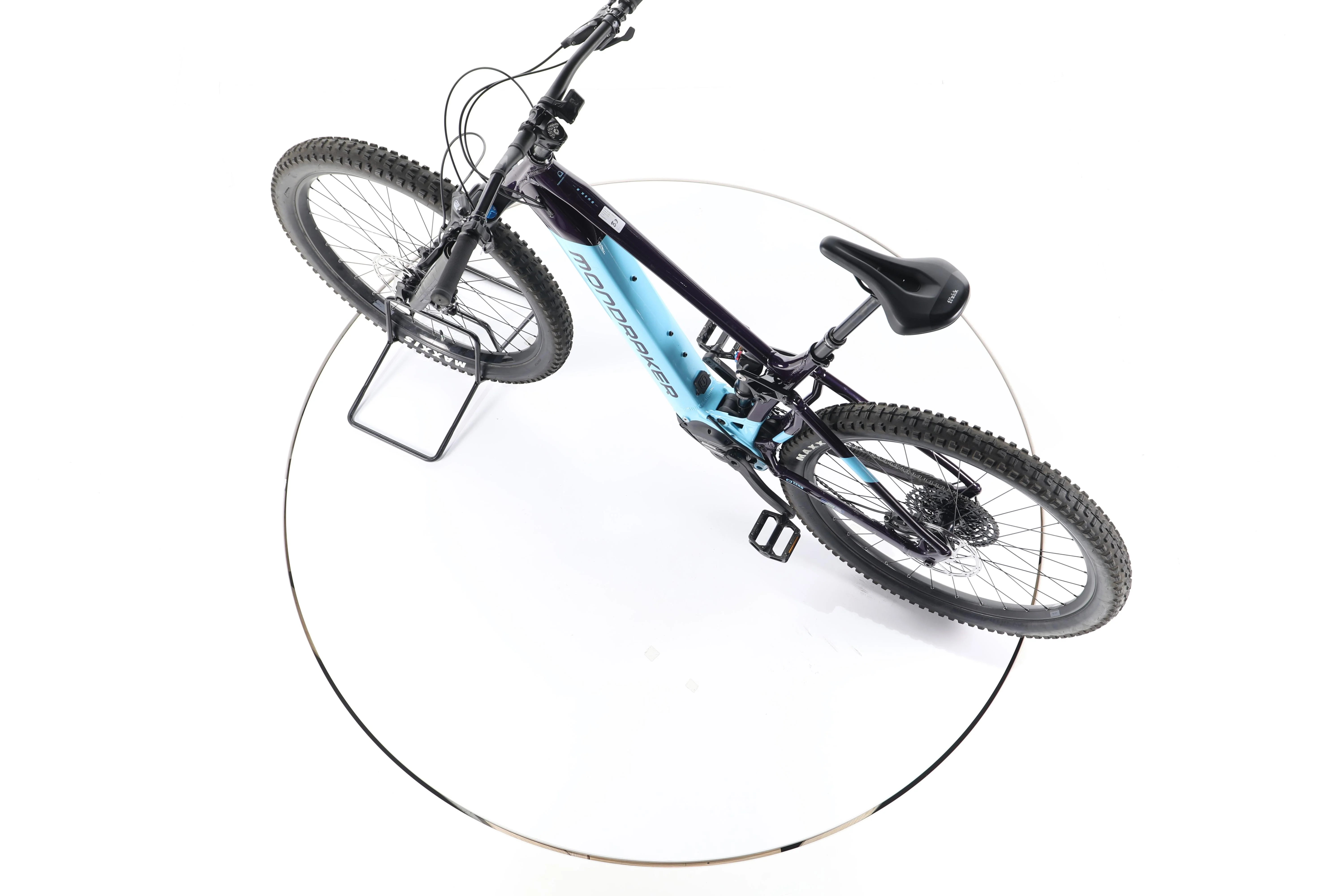 Image du produit 20