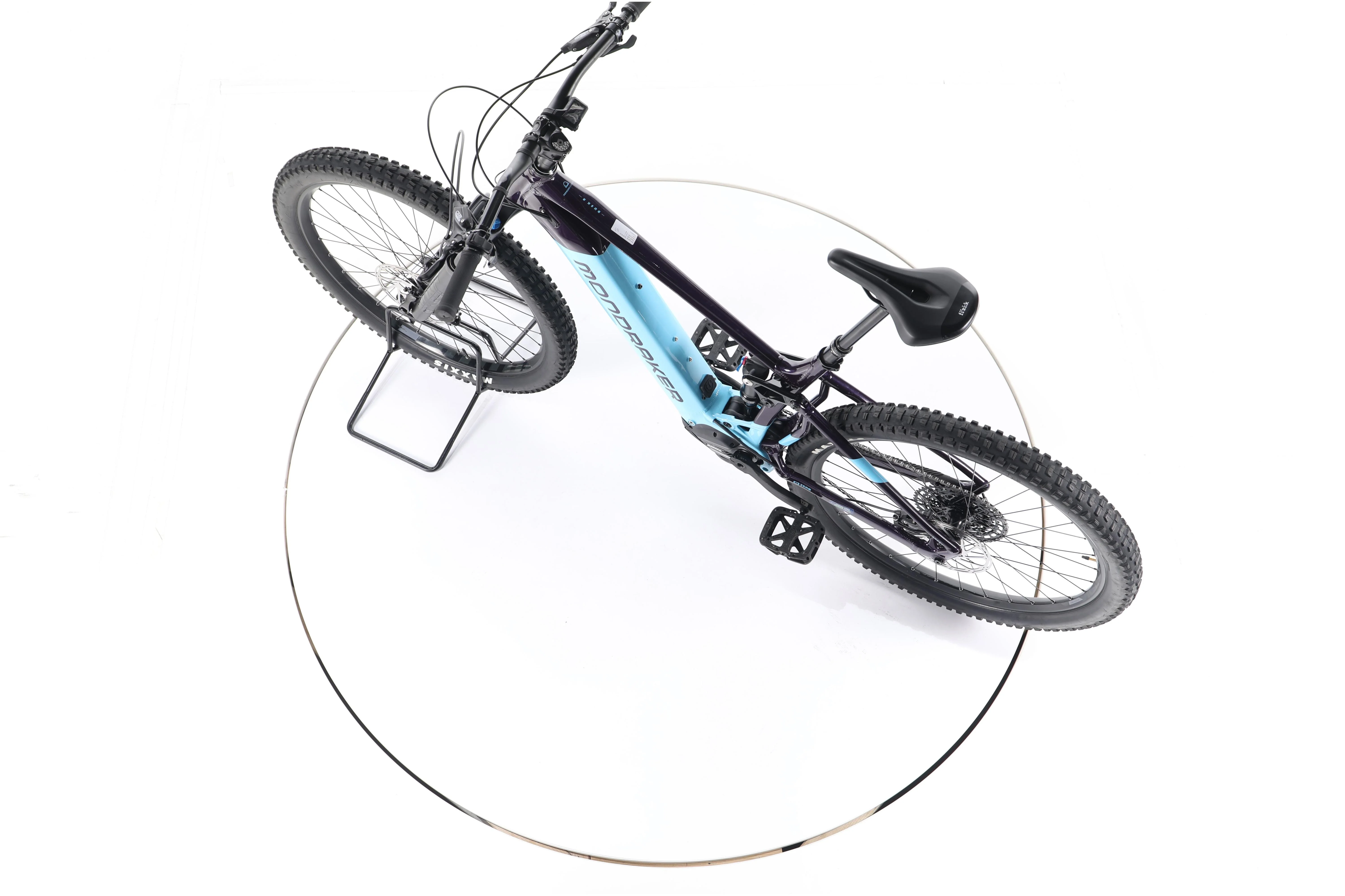 Image du produit 20