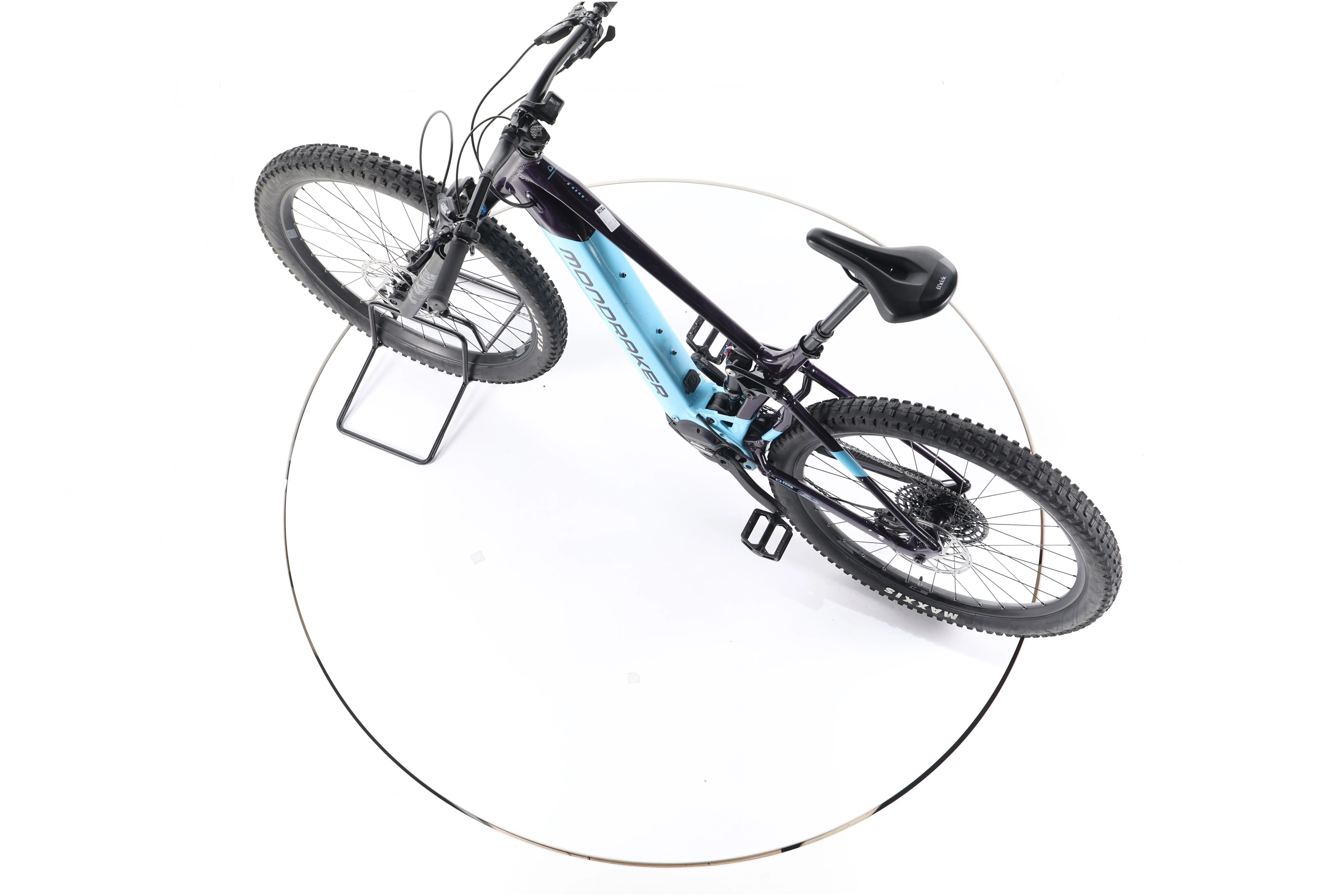 Image du produit 20