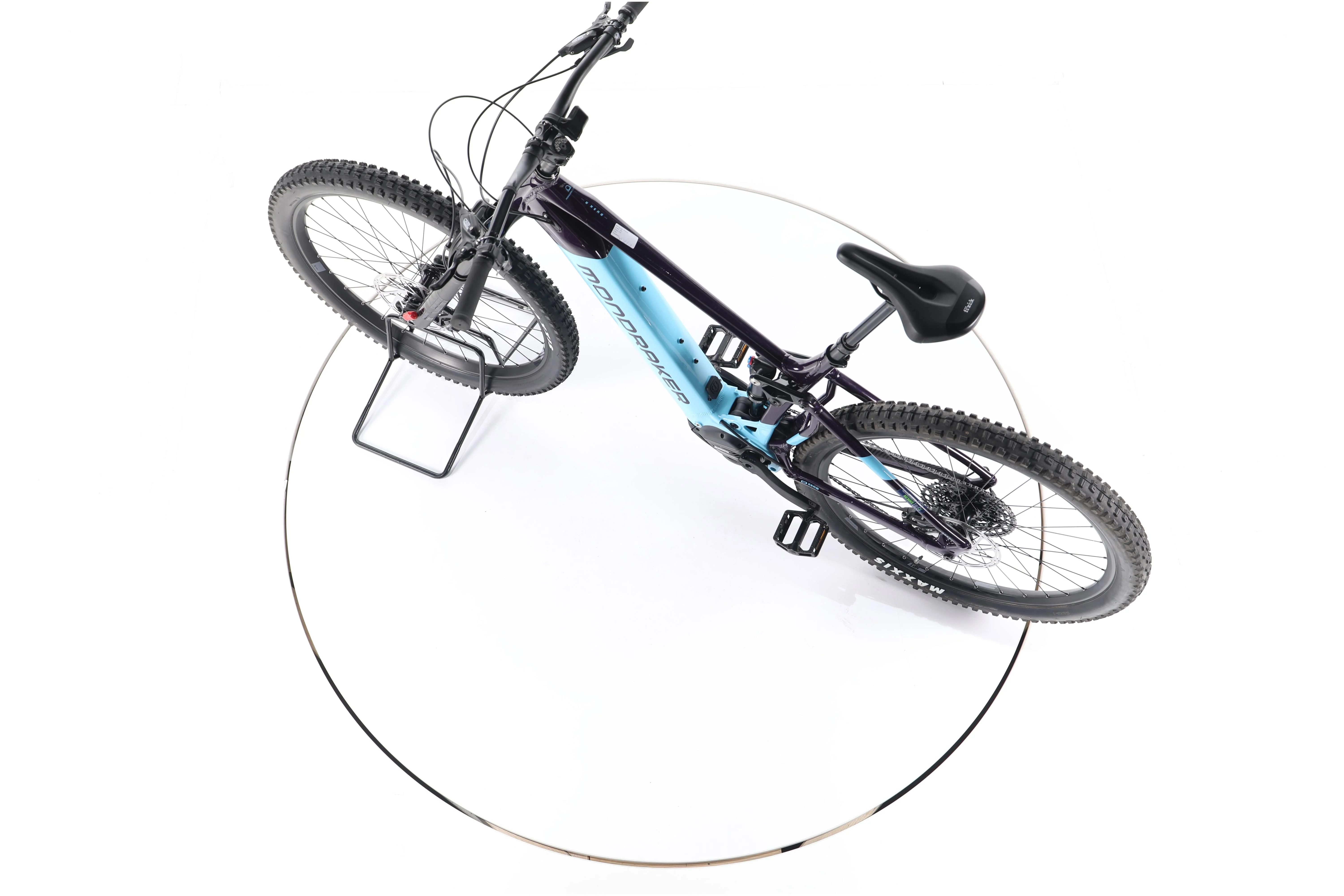 Image du produit 20