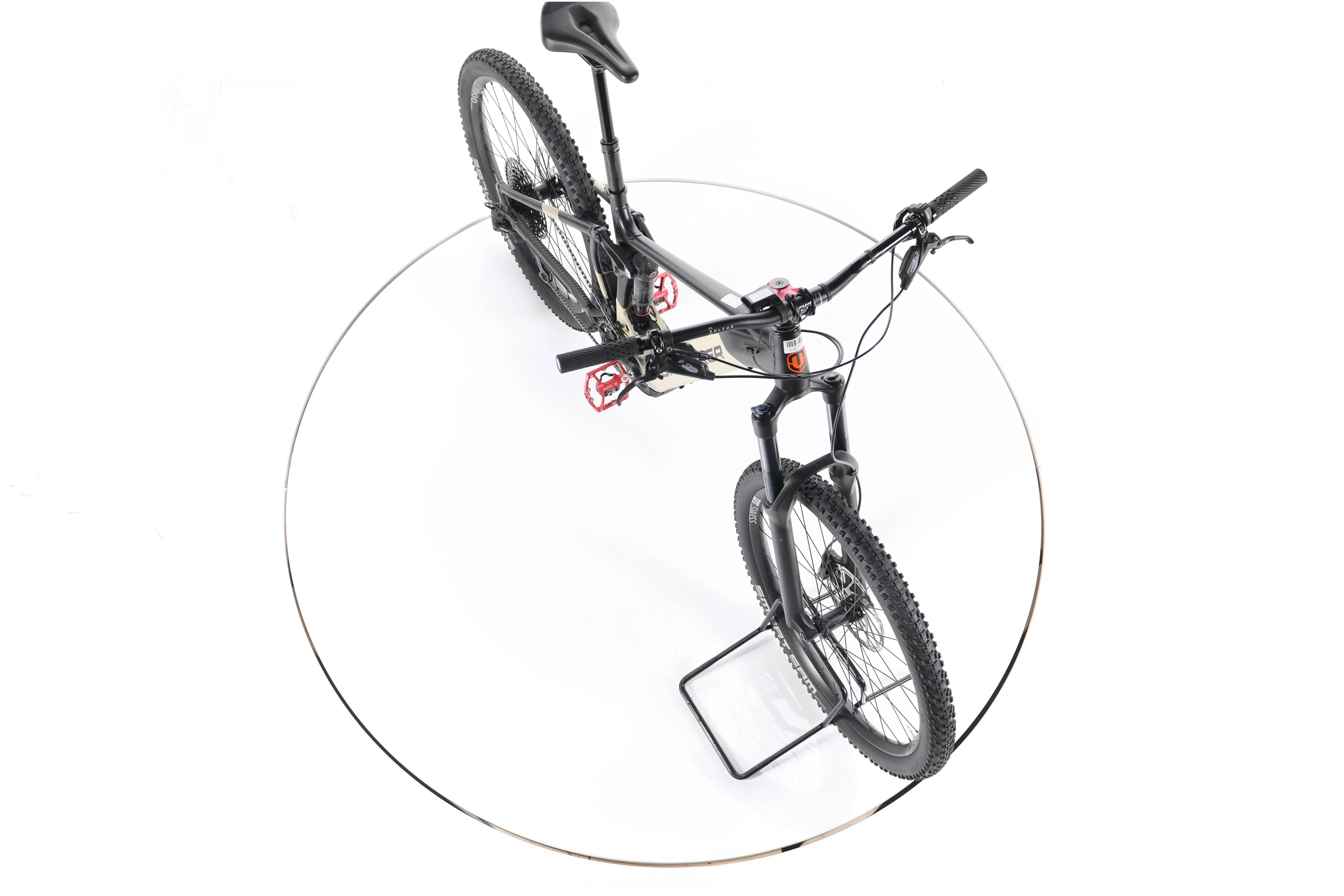 Image du produit 15