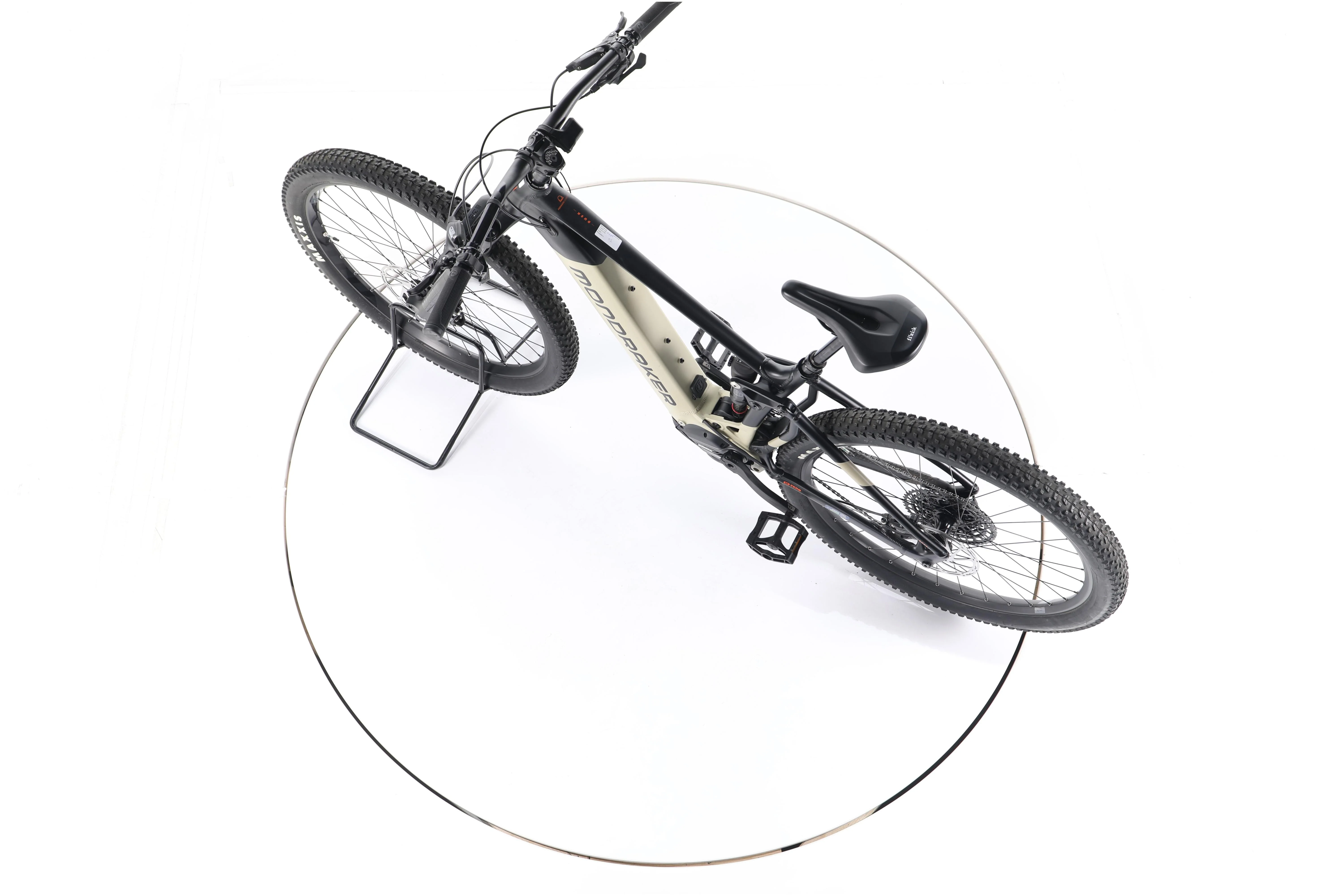 Image du produit 20