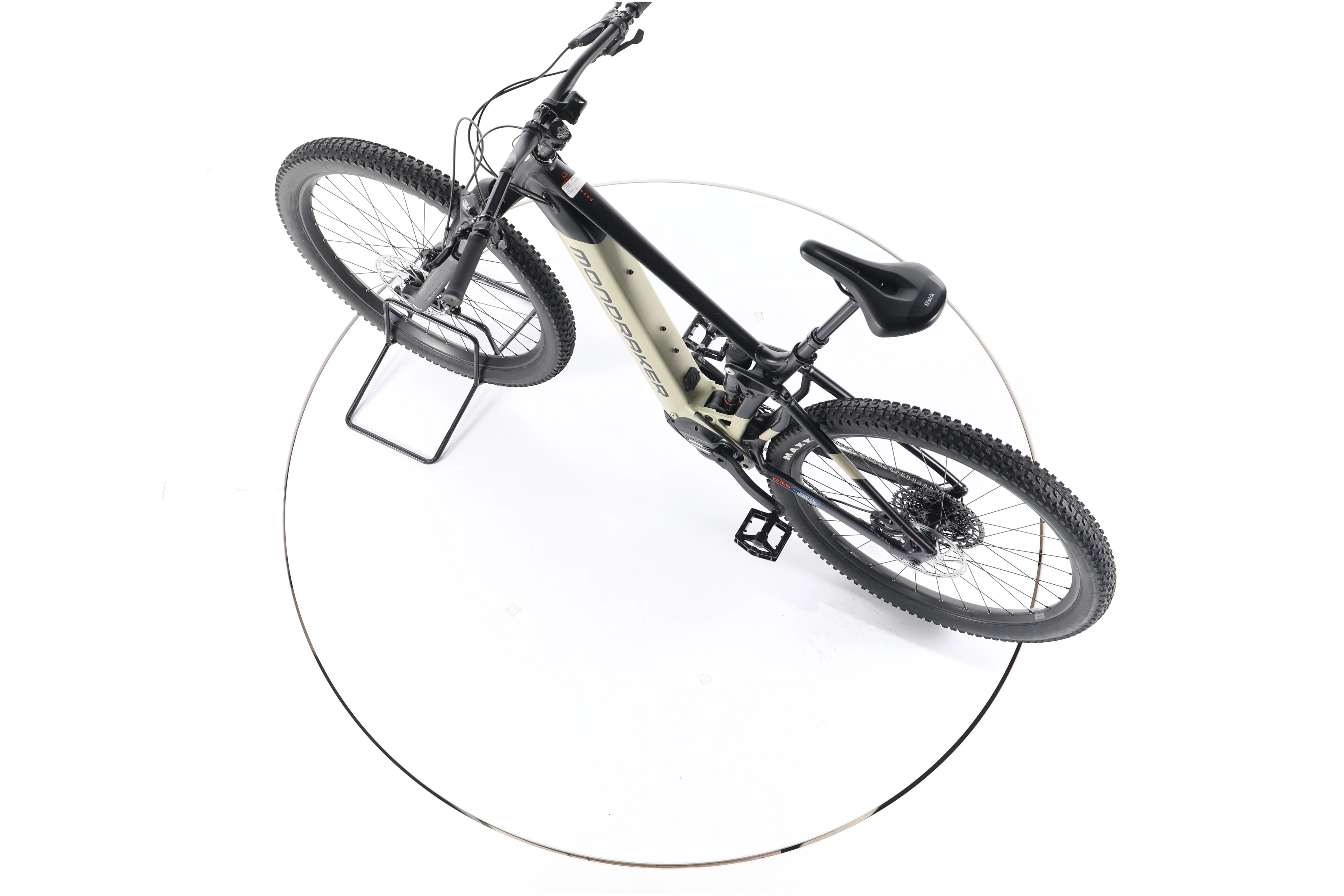 Image du produit 20