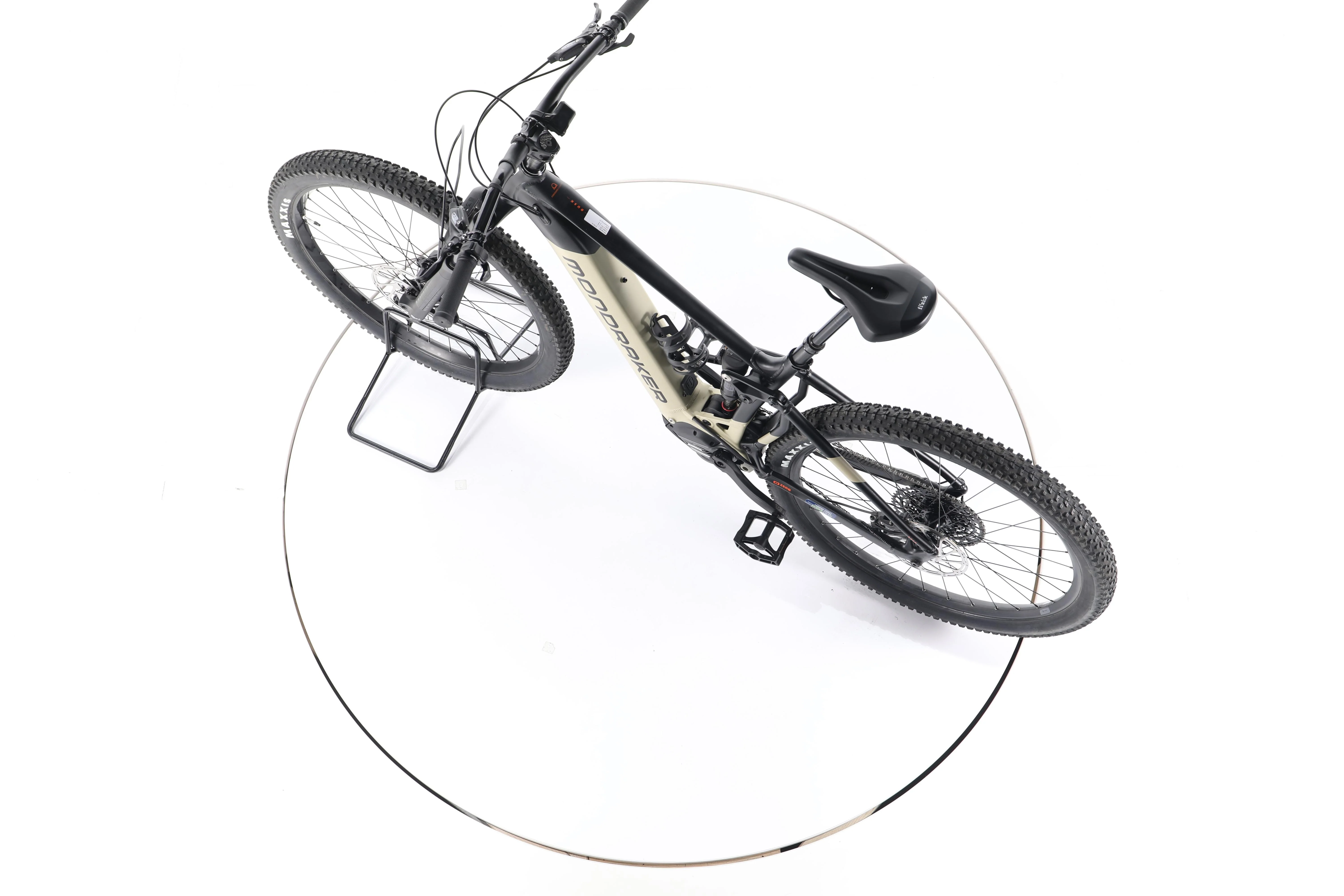 Image du produit 20