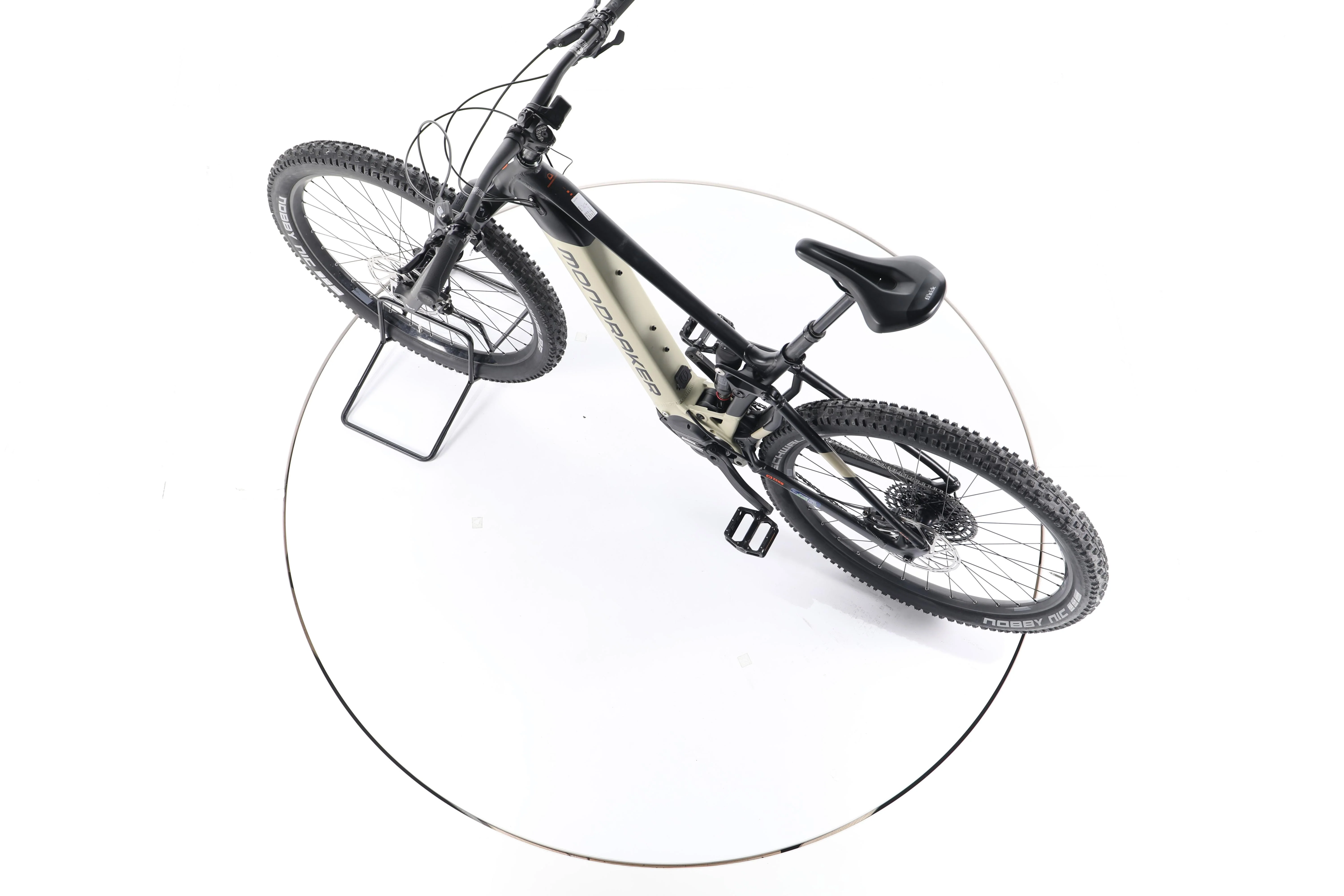 Image du produit 20