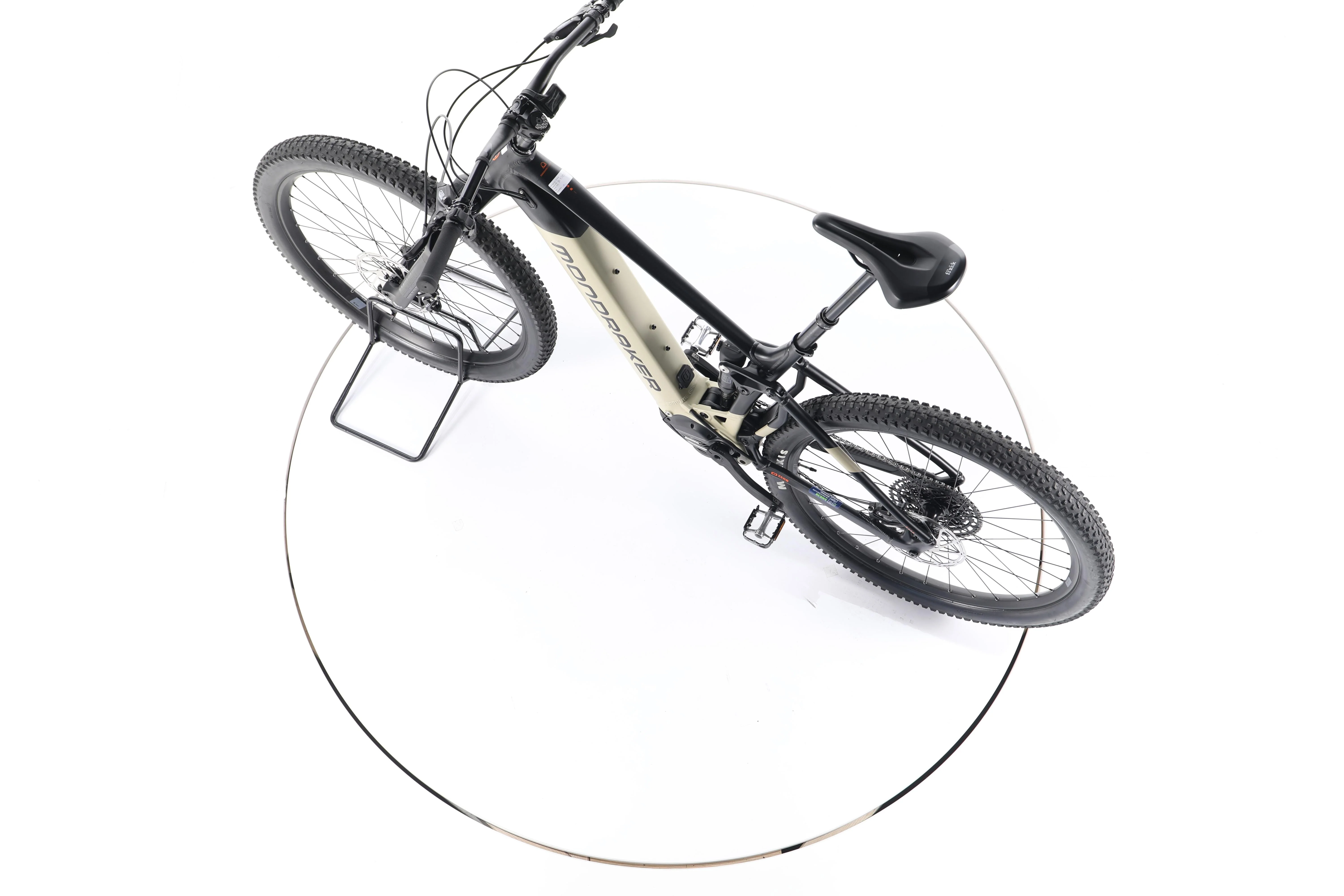 Image du produit 20
