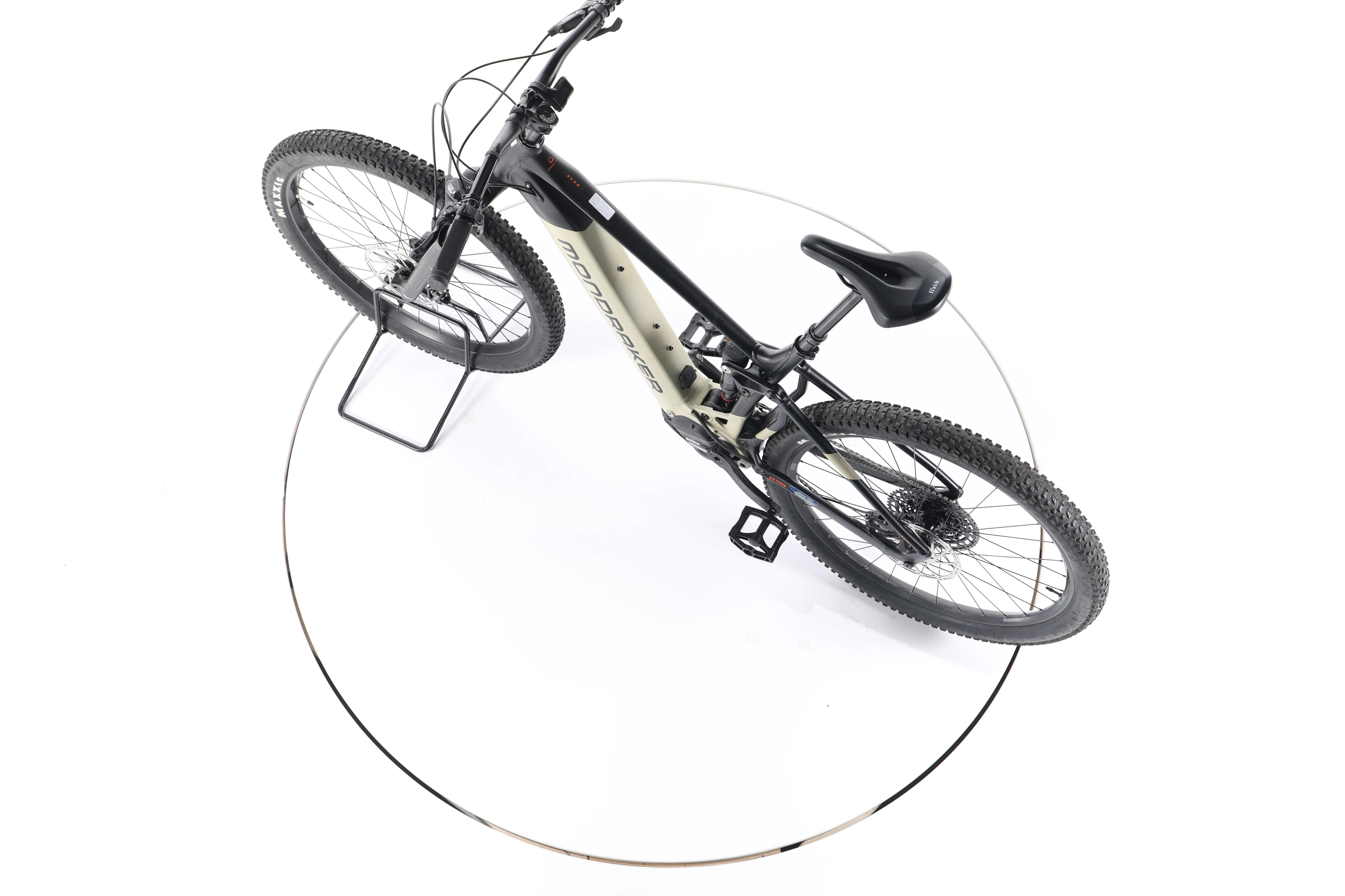 Image du produit 20