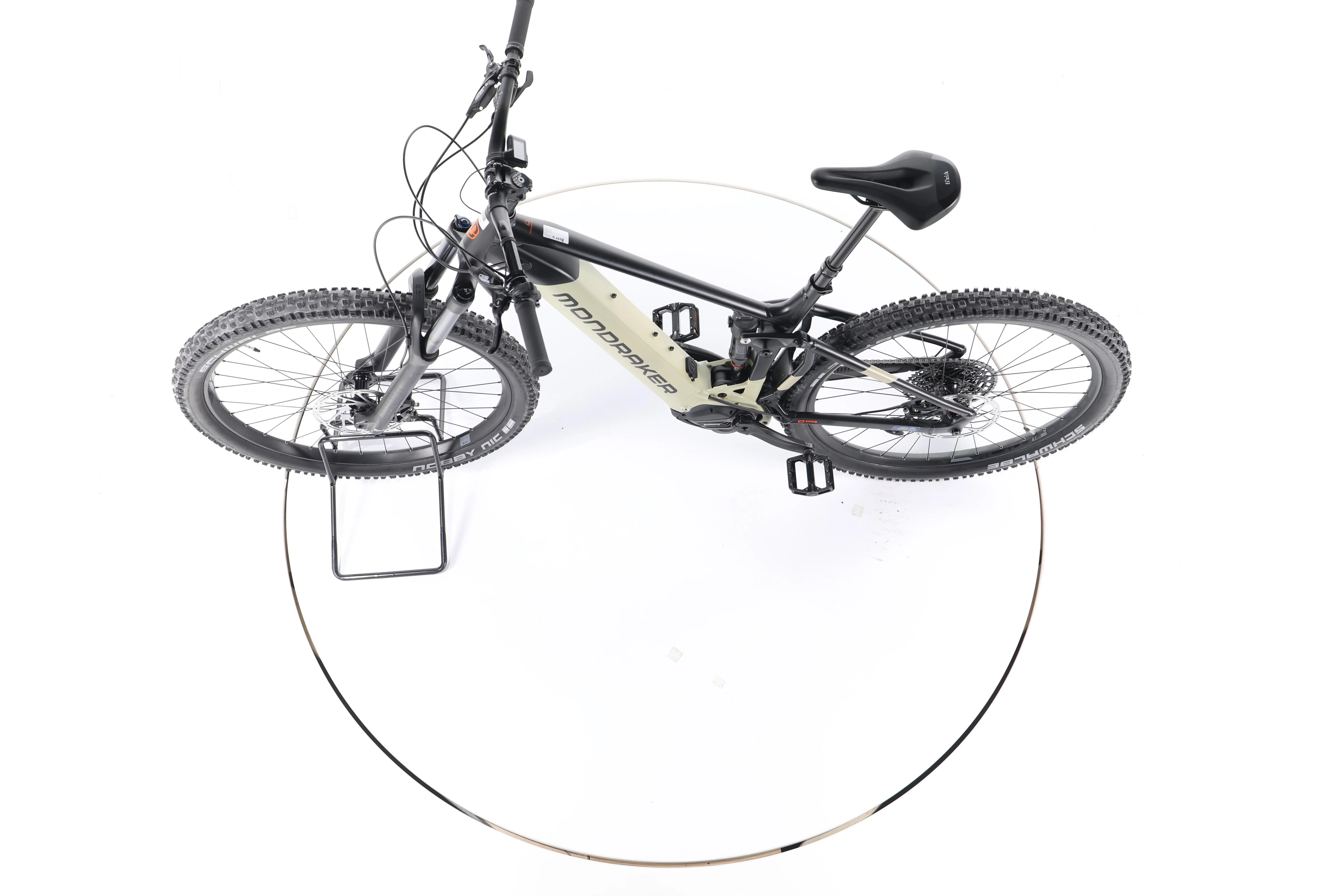 Image du produit 19