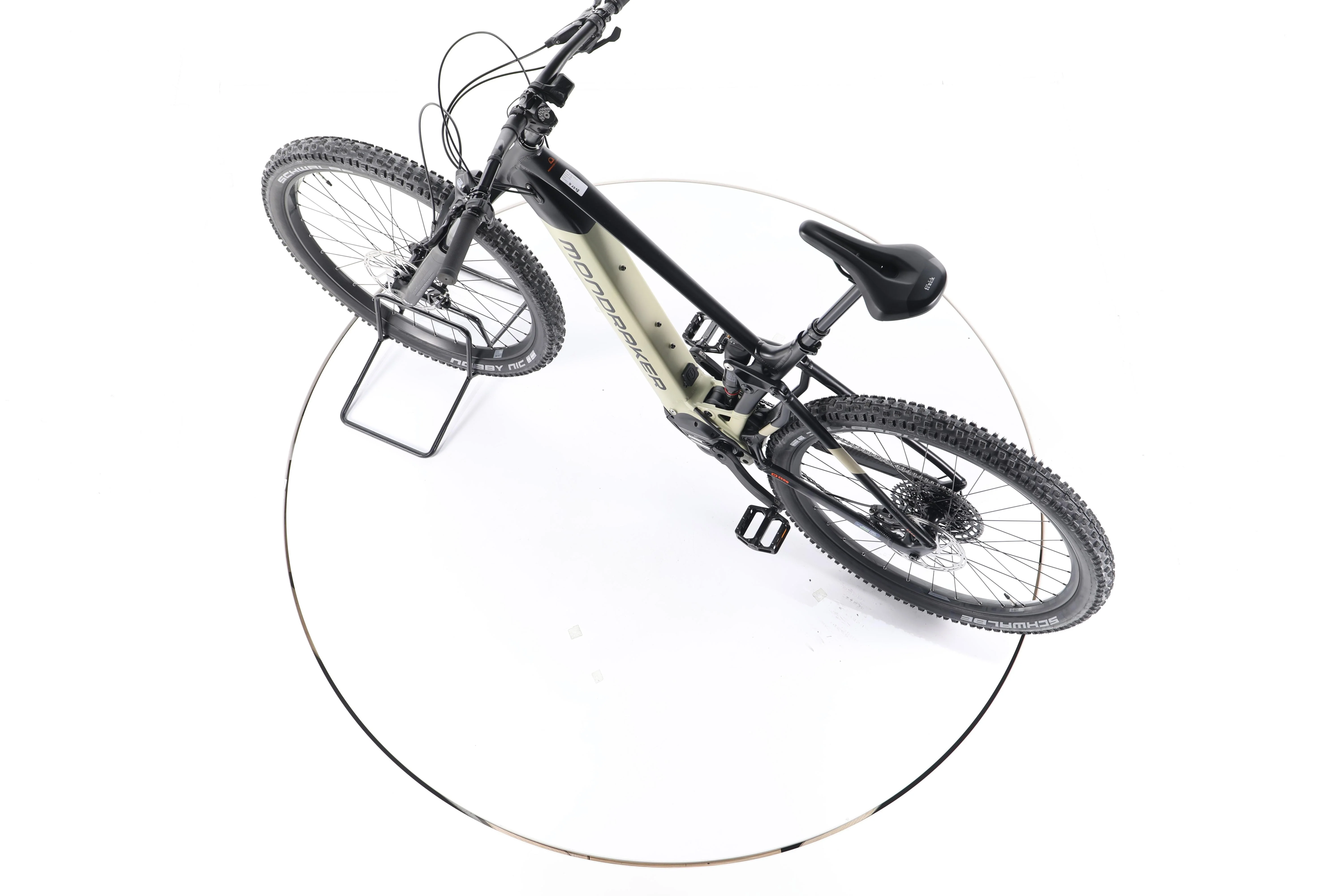 Image du produit 20