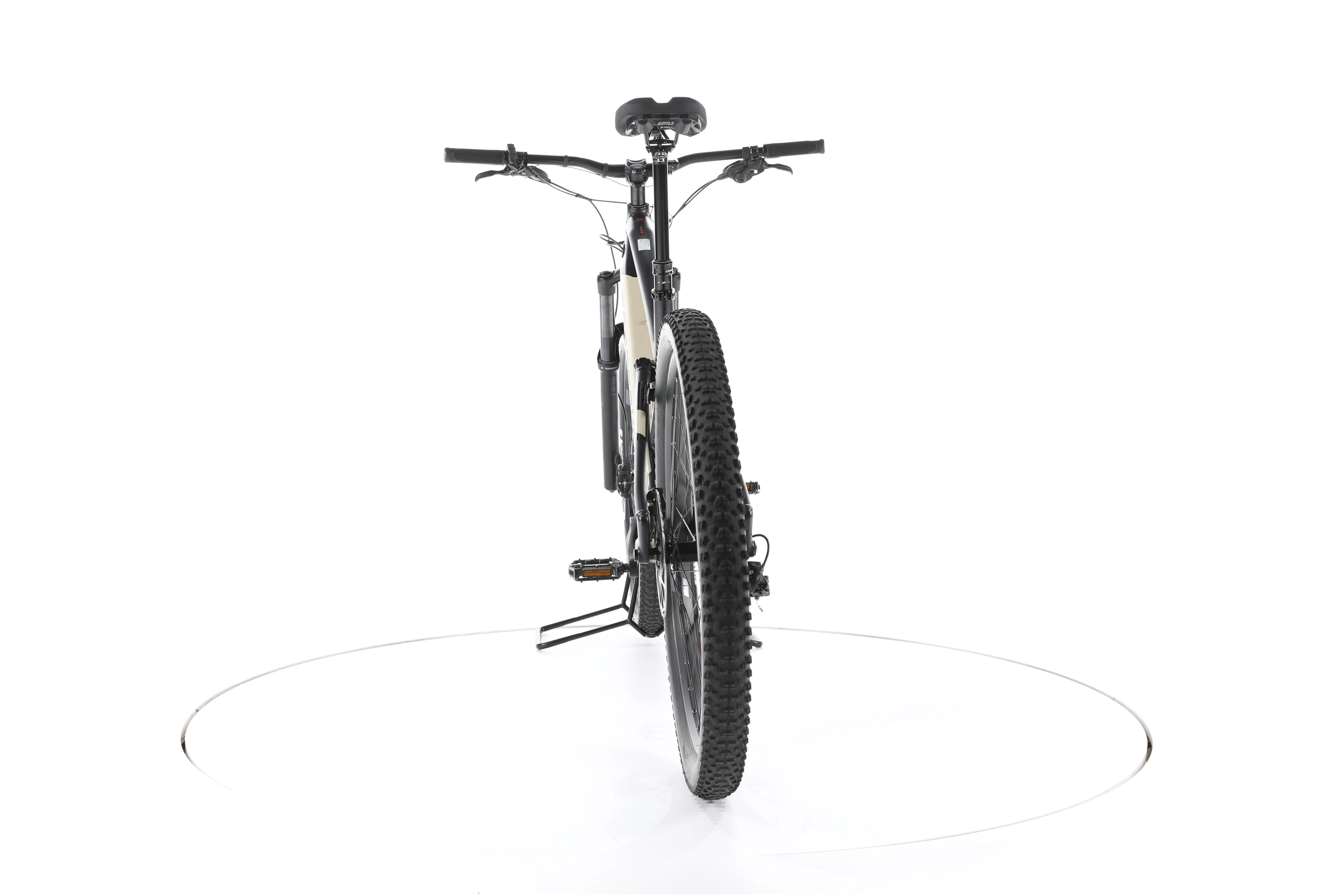 Image du produit 10