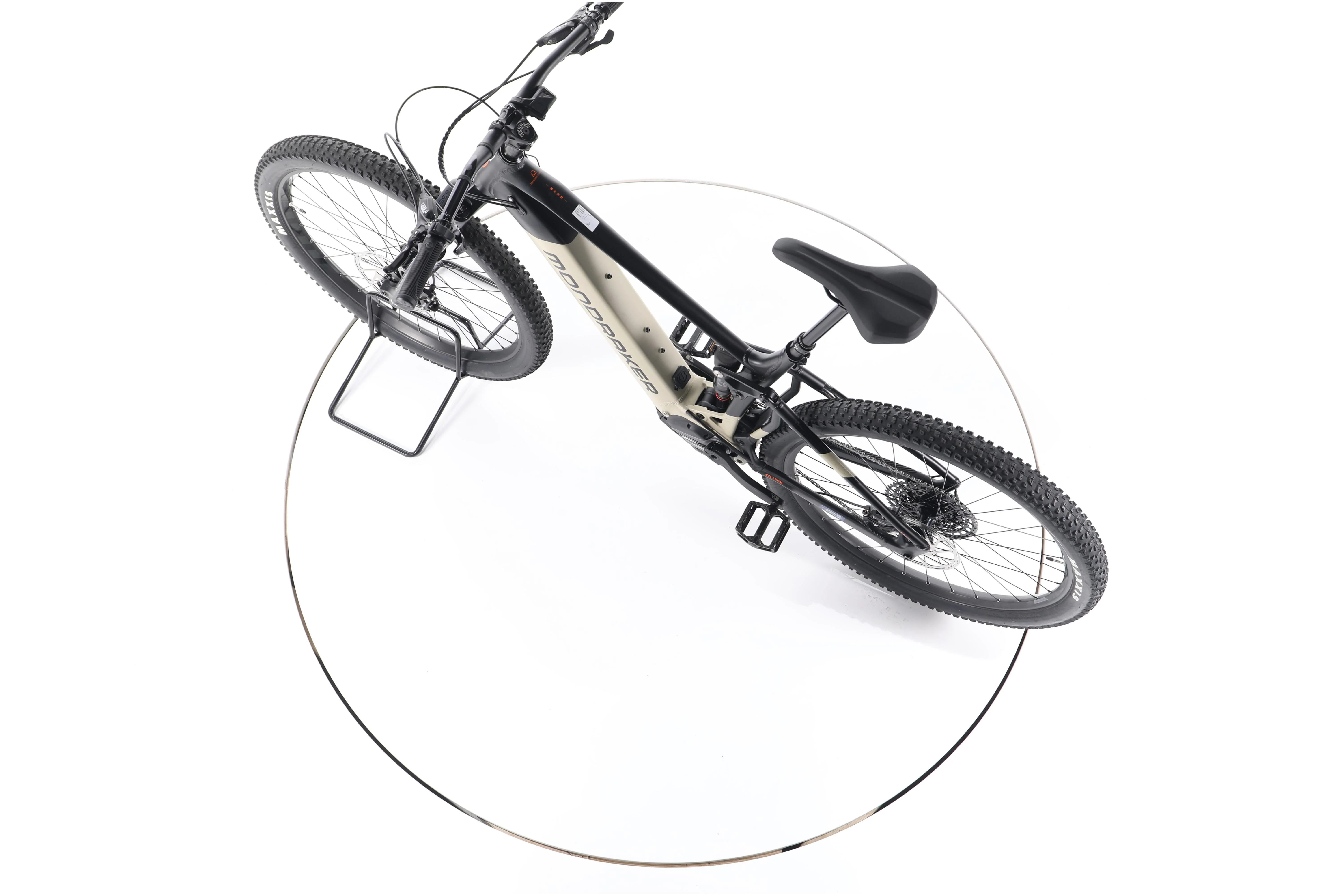 Image du produit 20