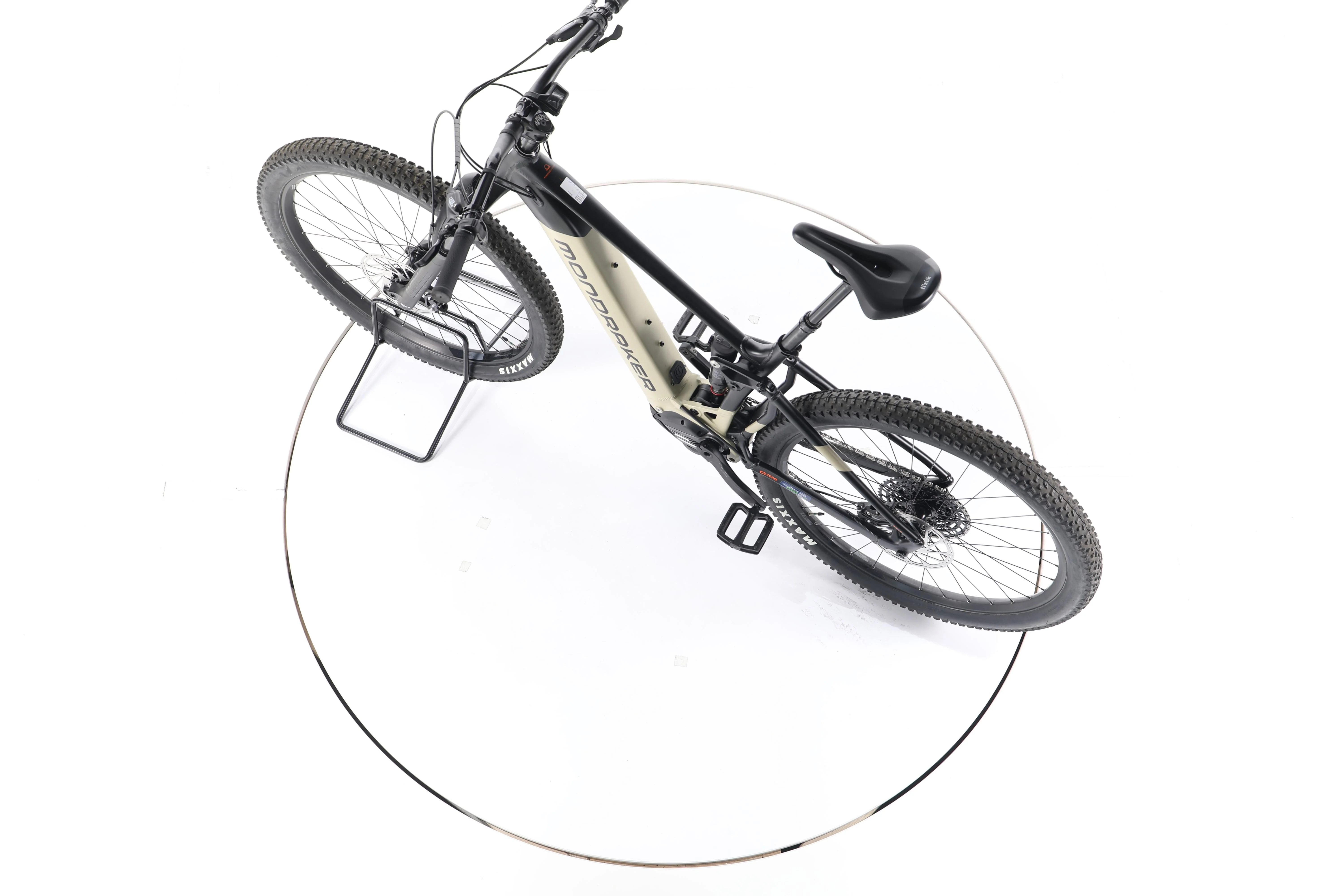 Image du produit 20