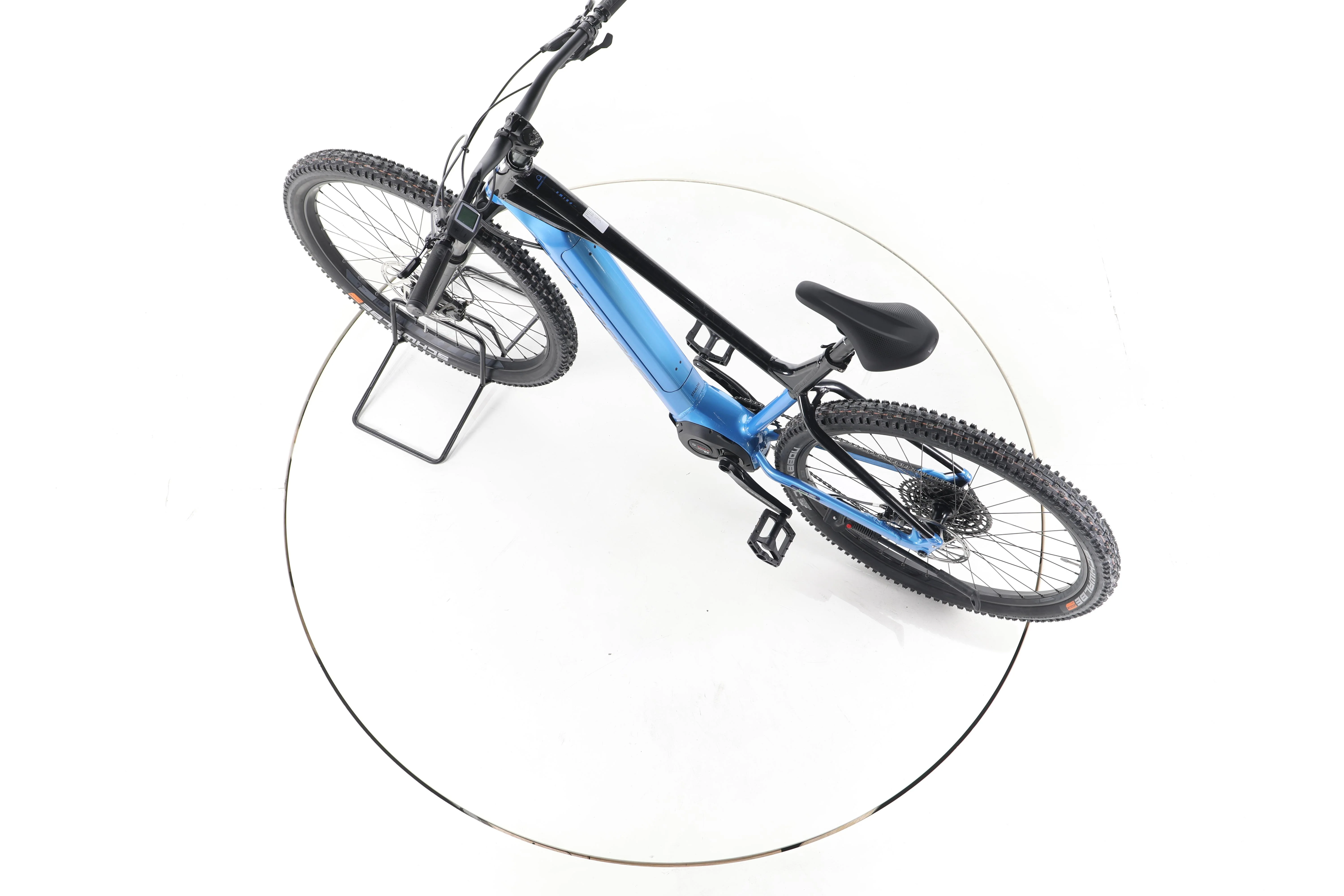 Image du produit 20