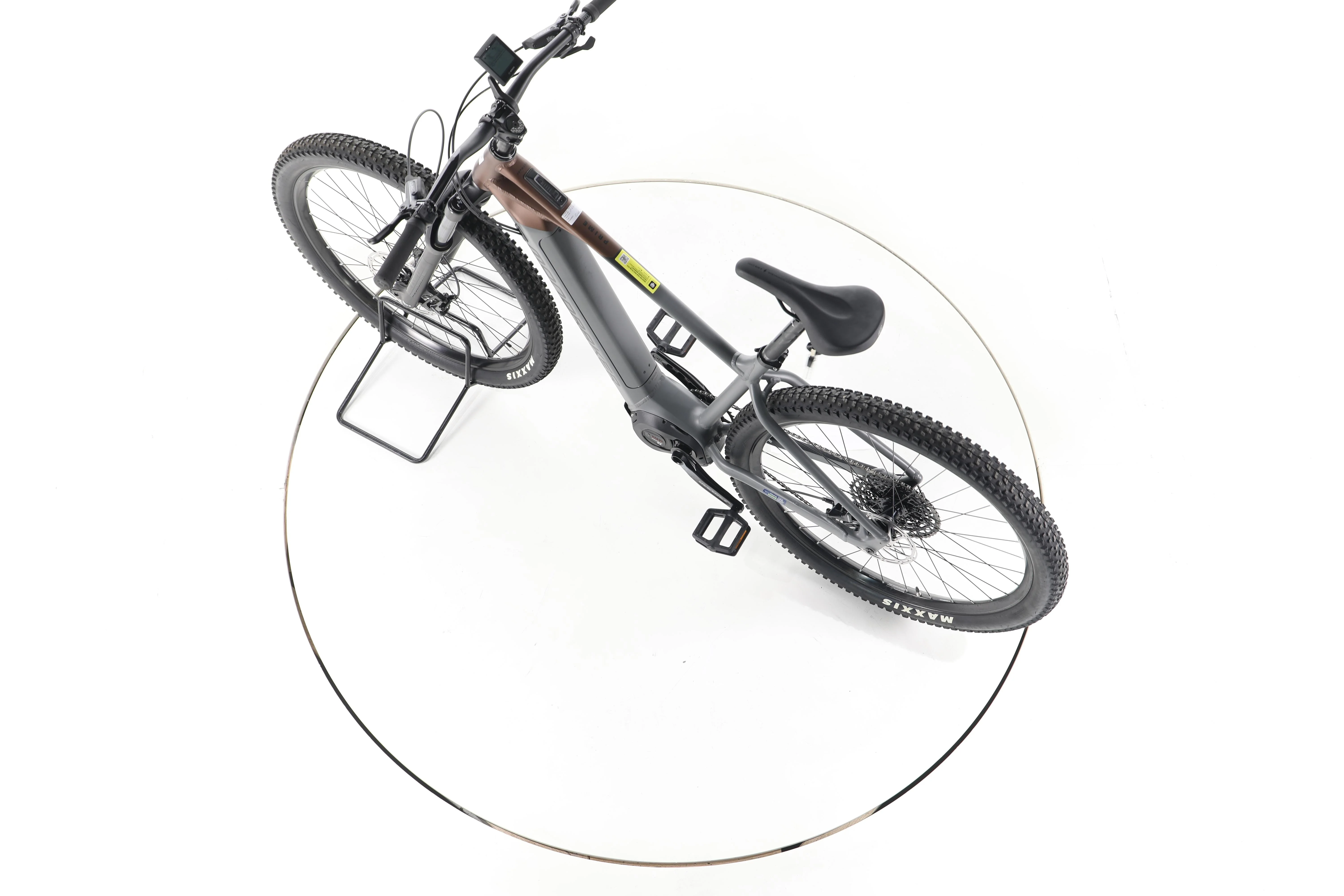 Image du produit 20