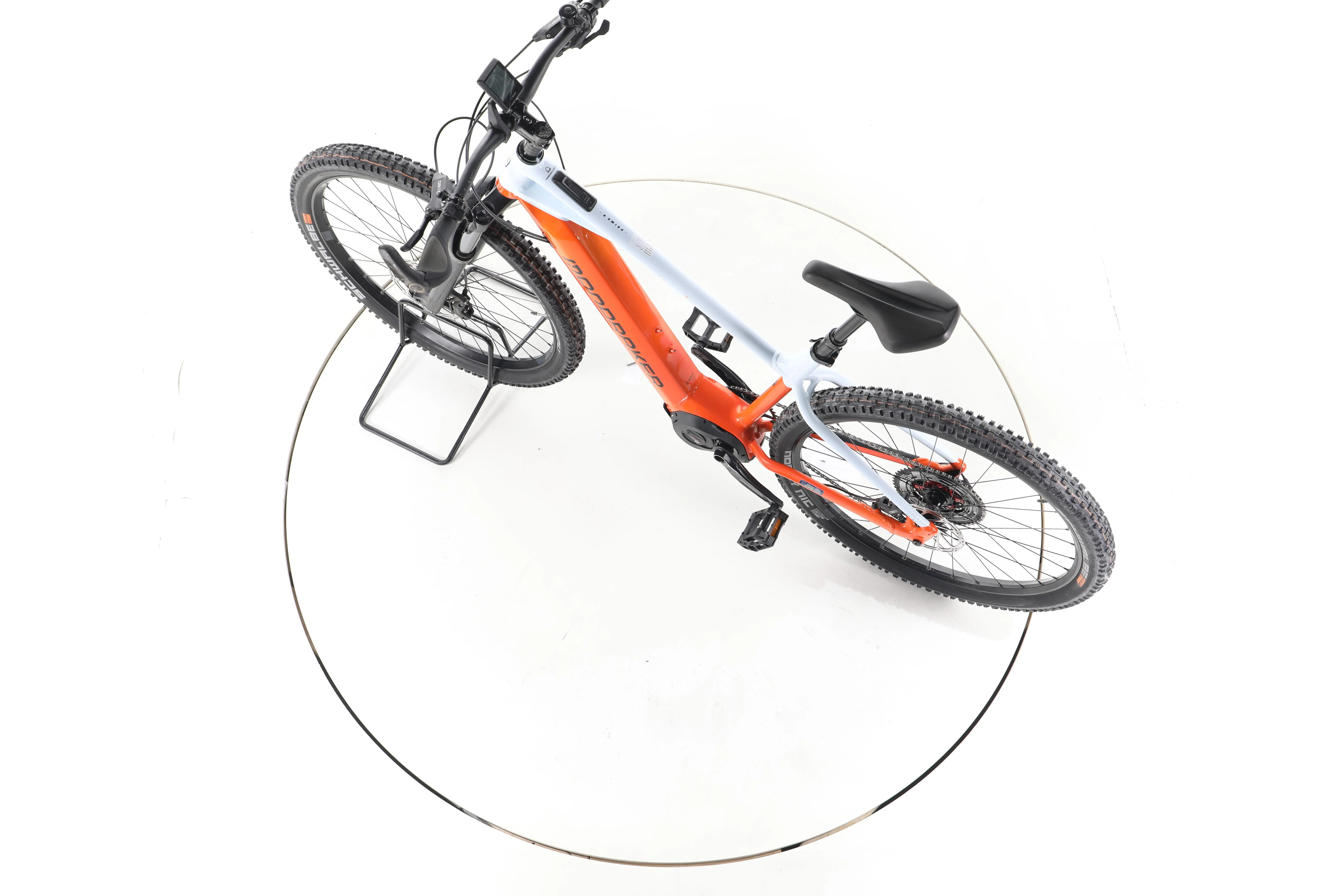 Image du produit 20