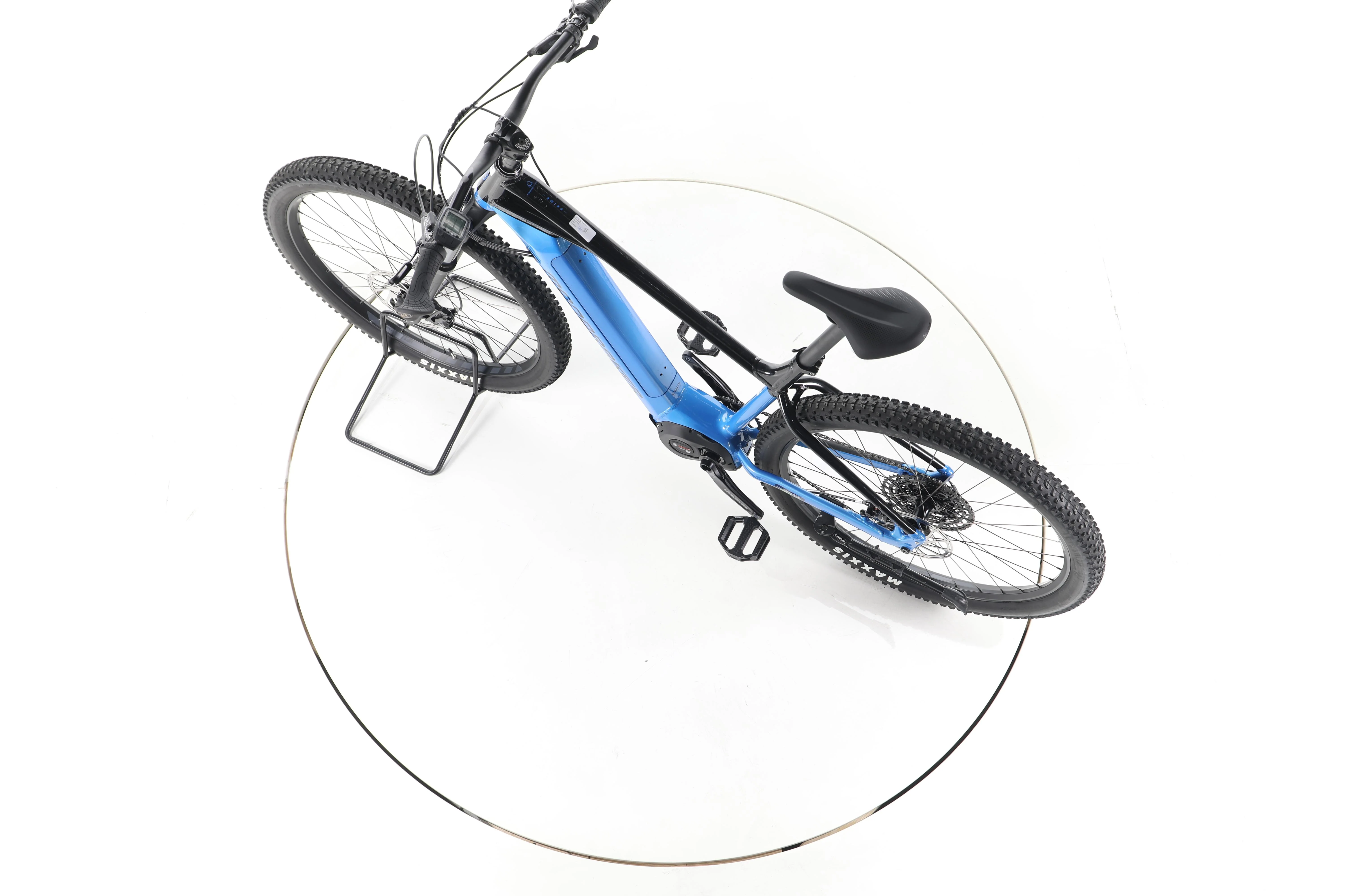 Image du produit 20