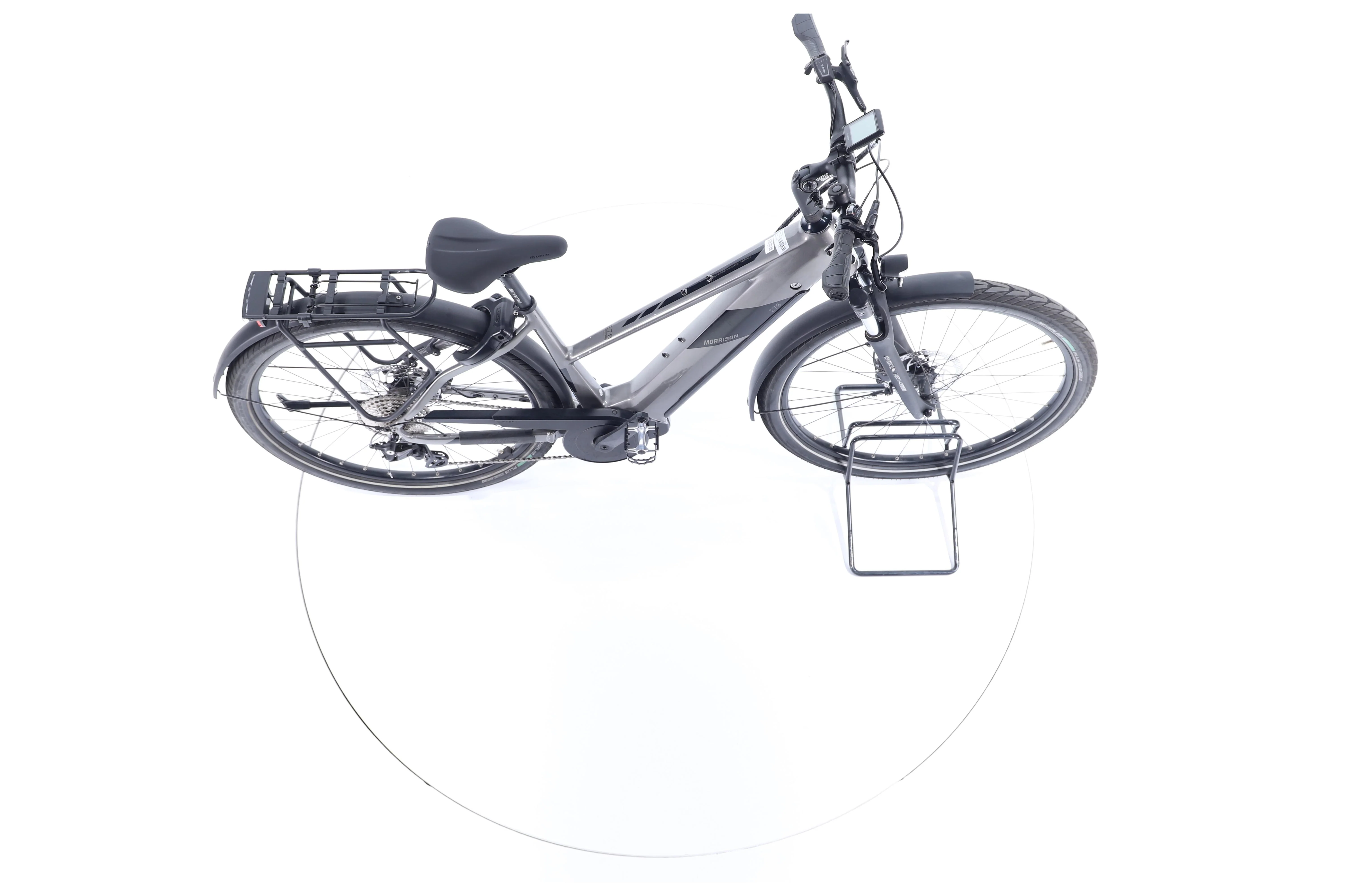 Image du produit 13