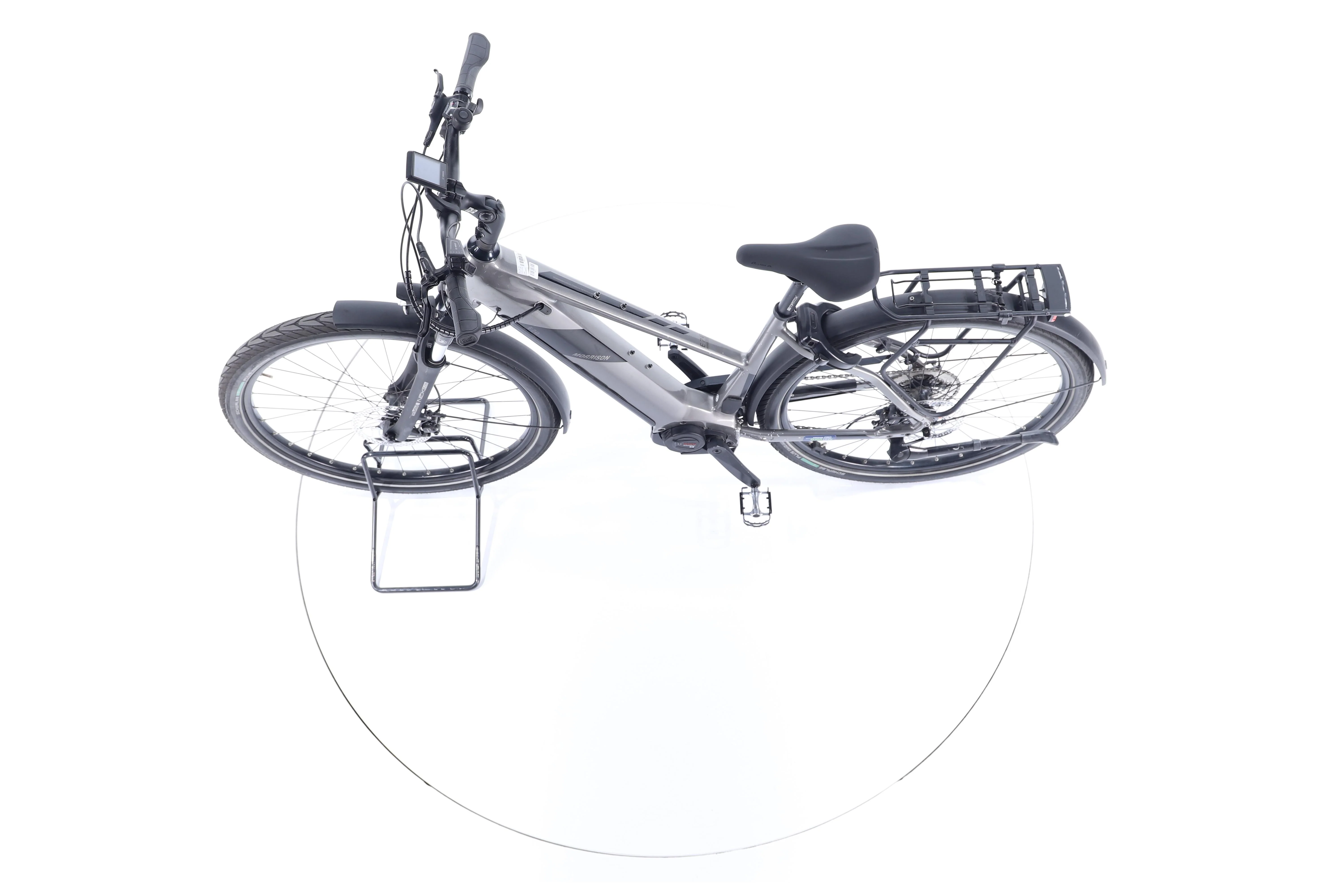Image du produit 19
