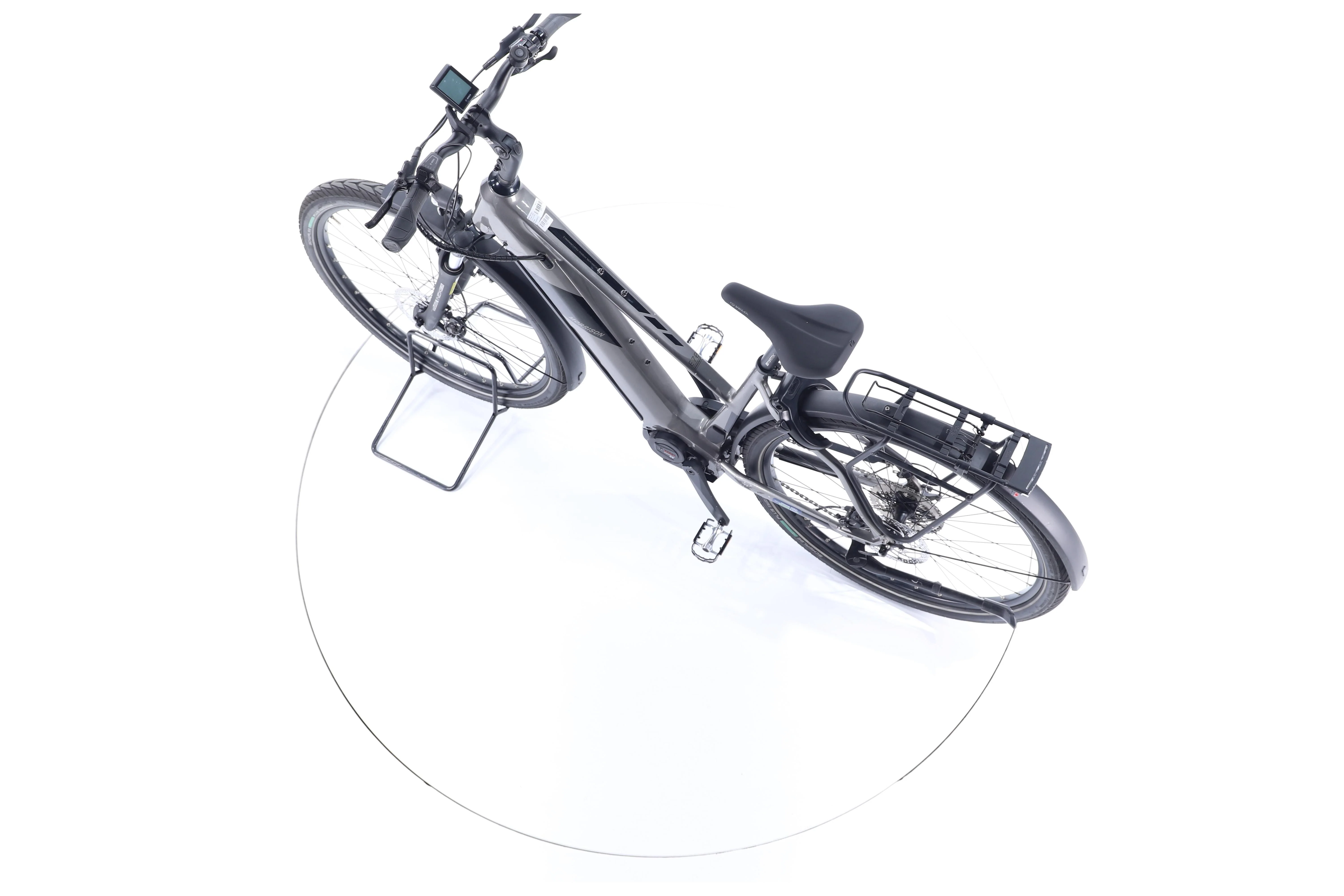 Image du produit 20