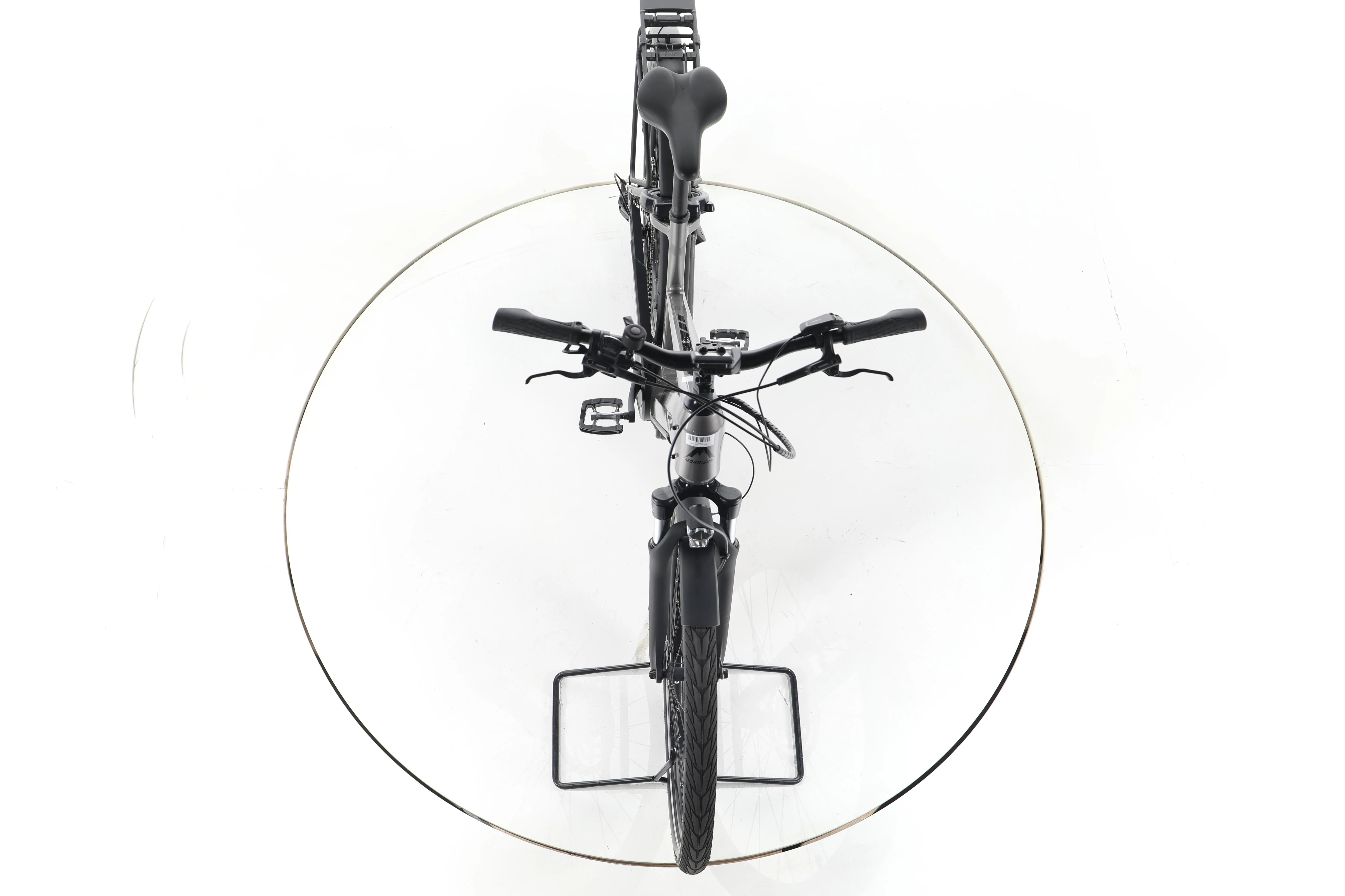 Image du produit 16