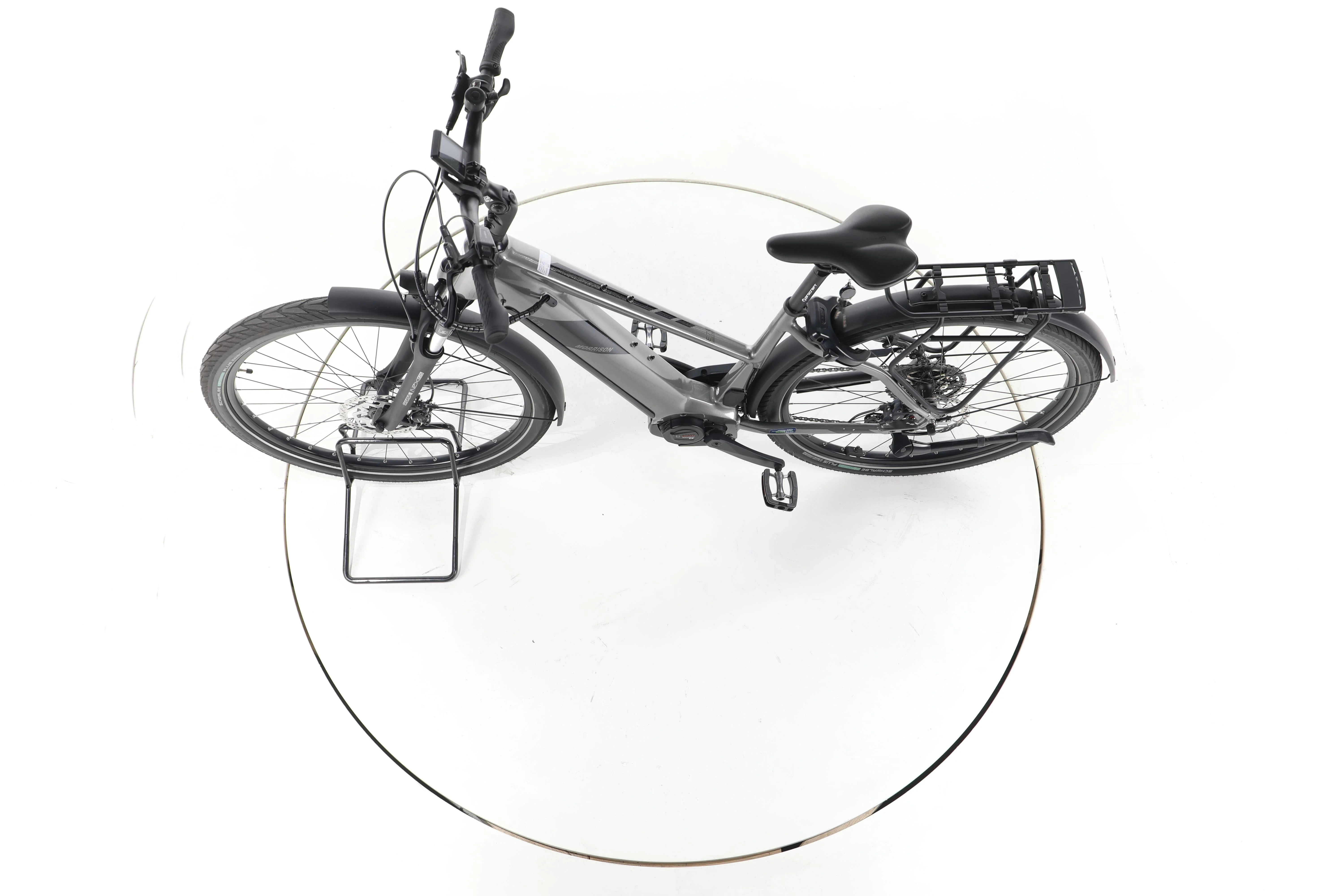 Image du produit 19