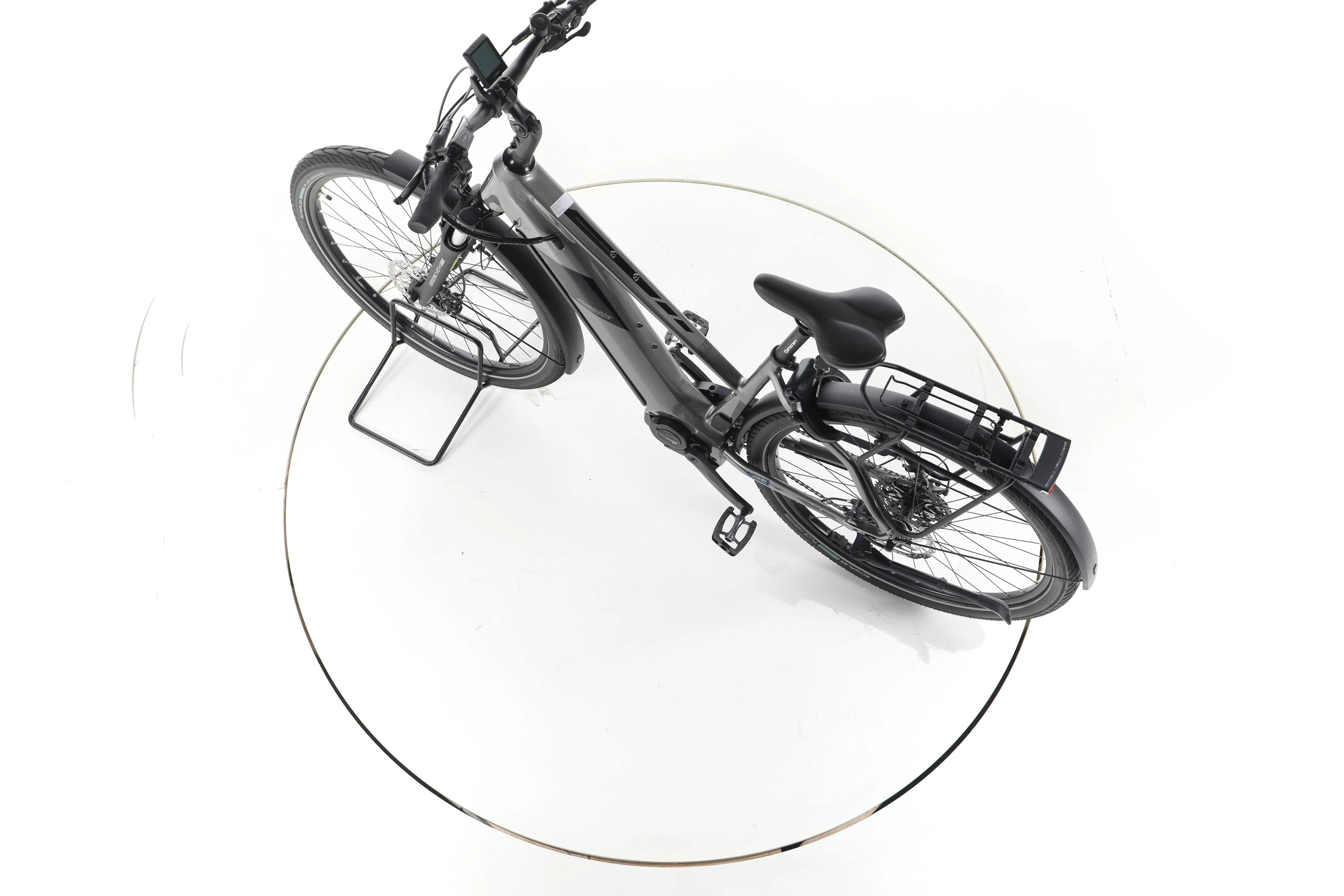 Image du produit 20