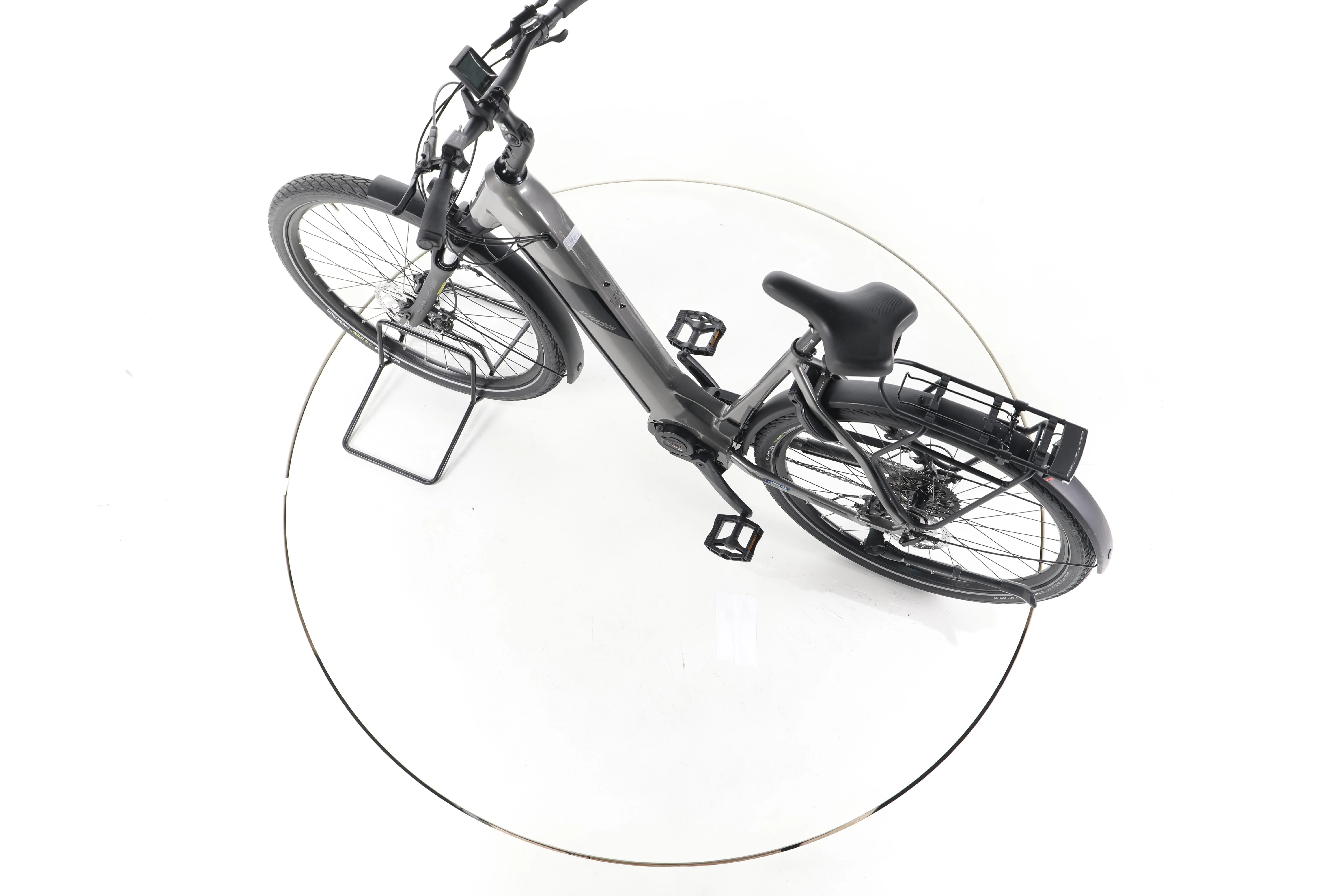Image du produit 20