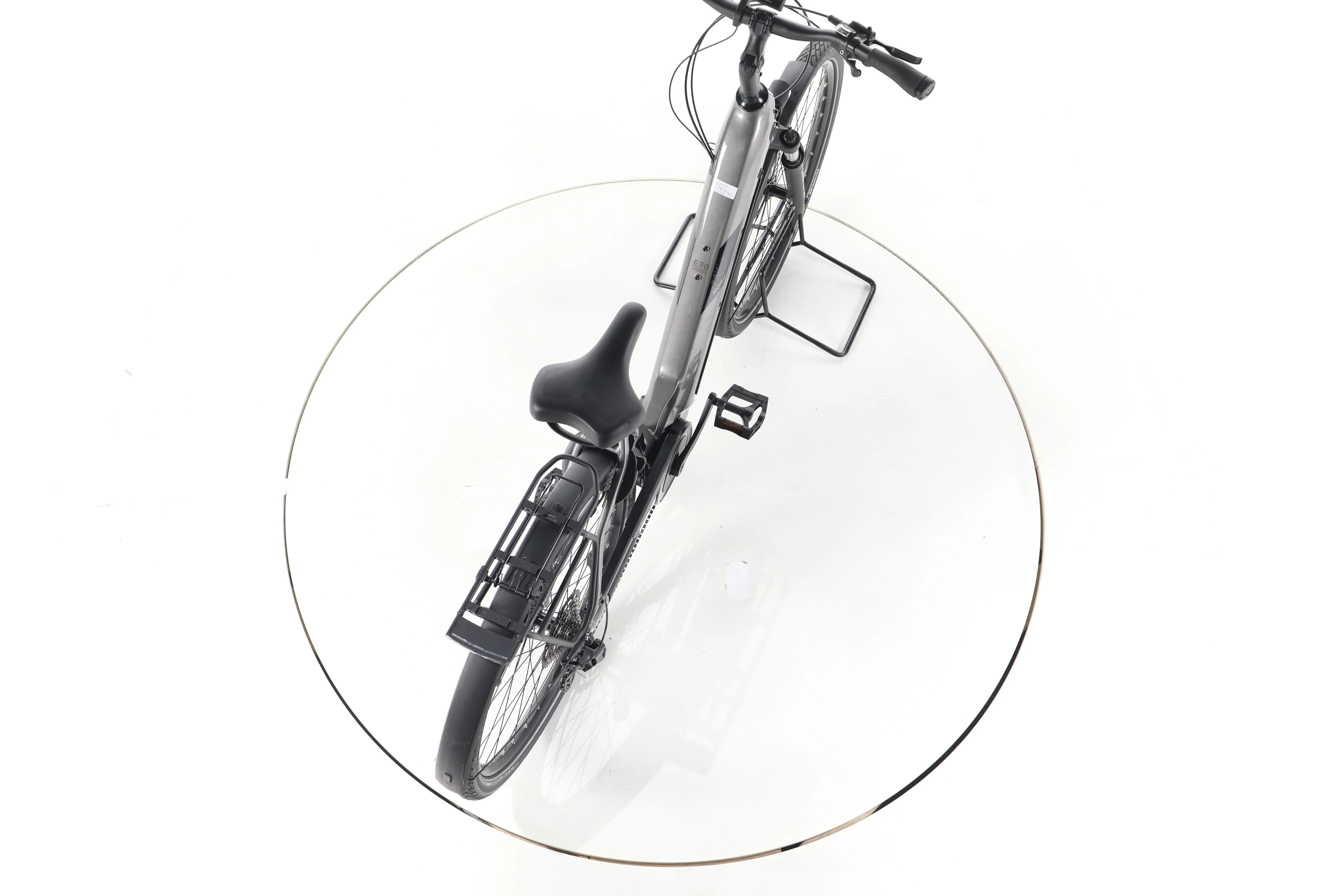 Image du produit 23