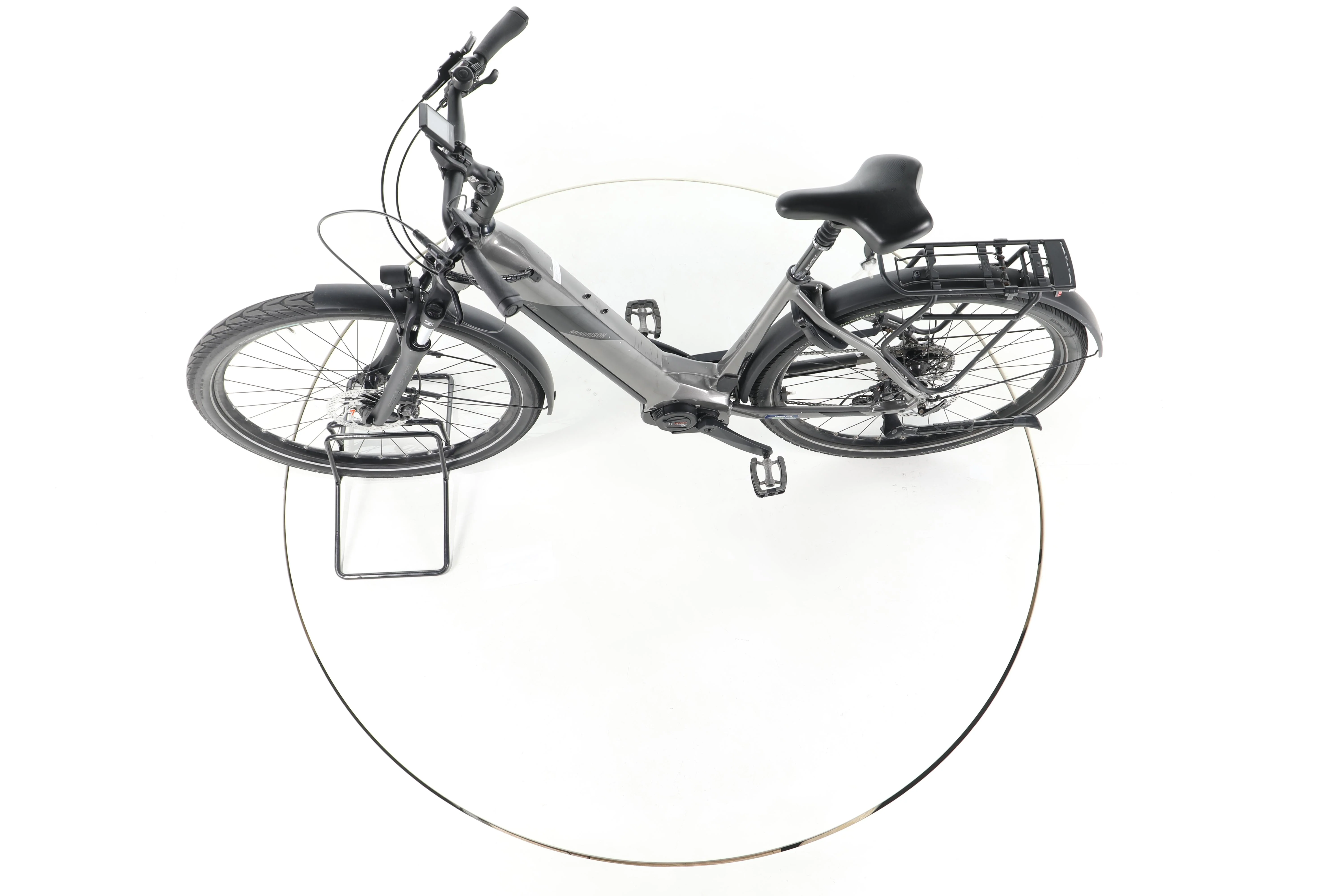 Image du produit 19