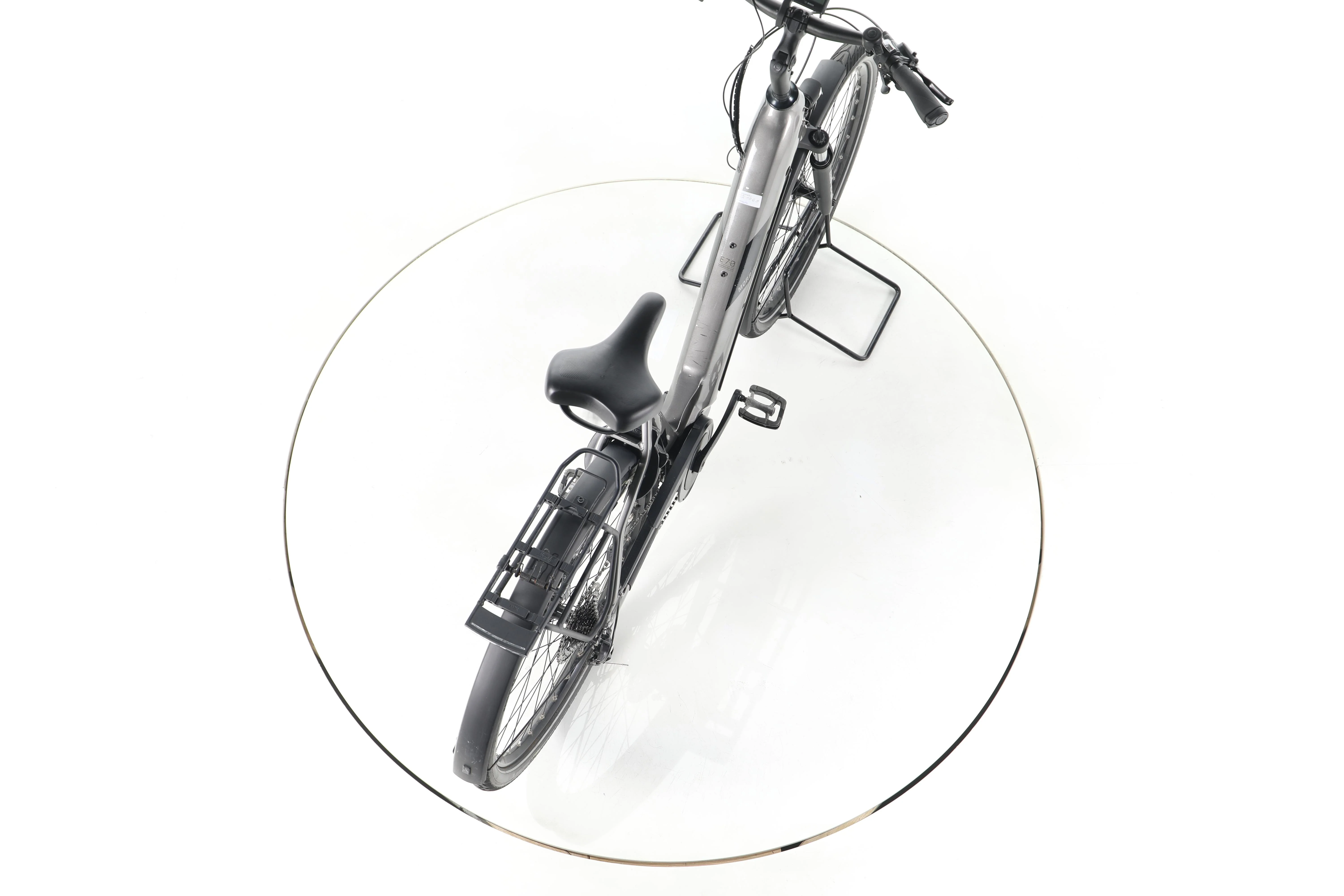 Image du produit 23