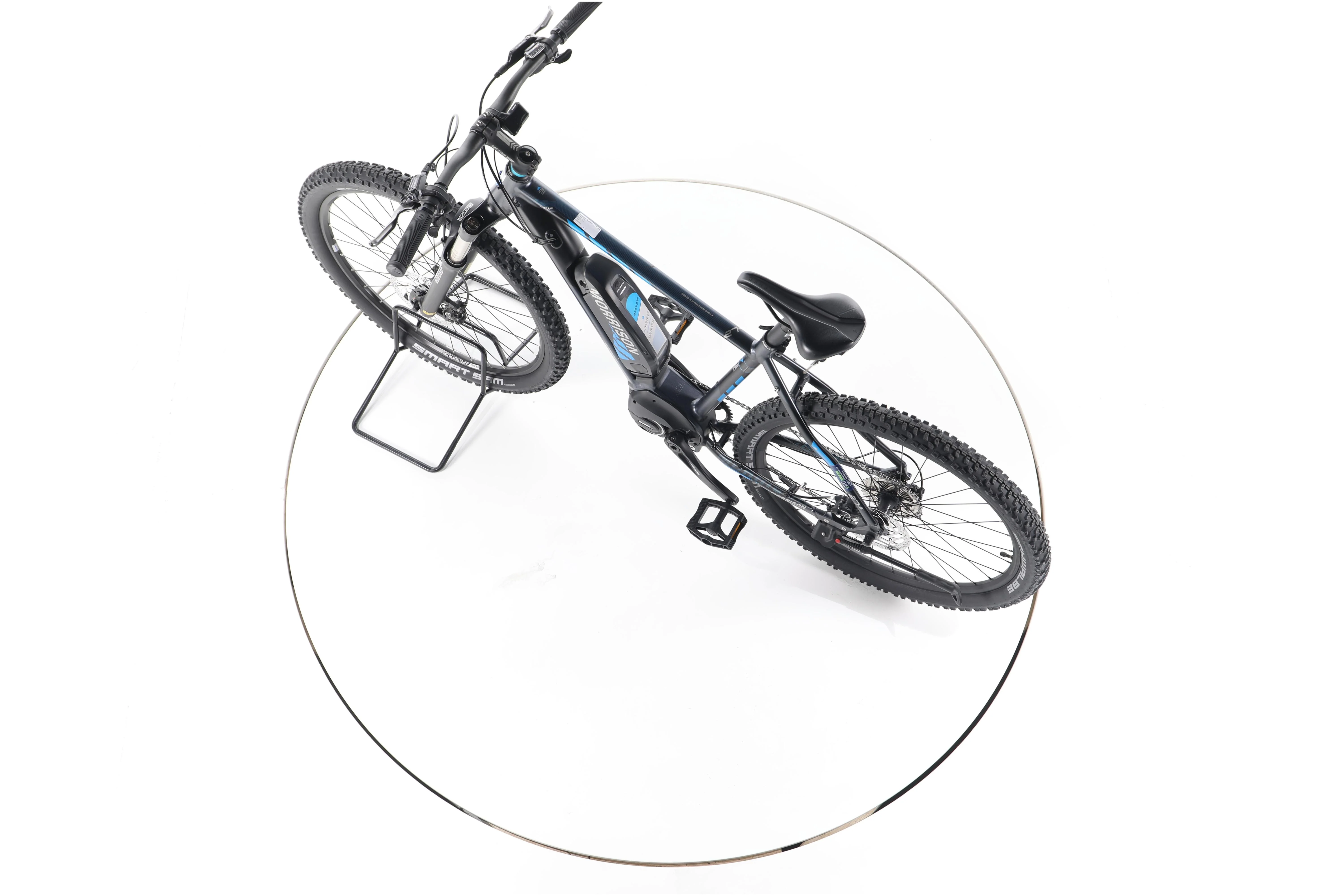 Image du produit 20
