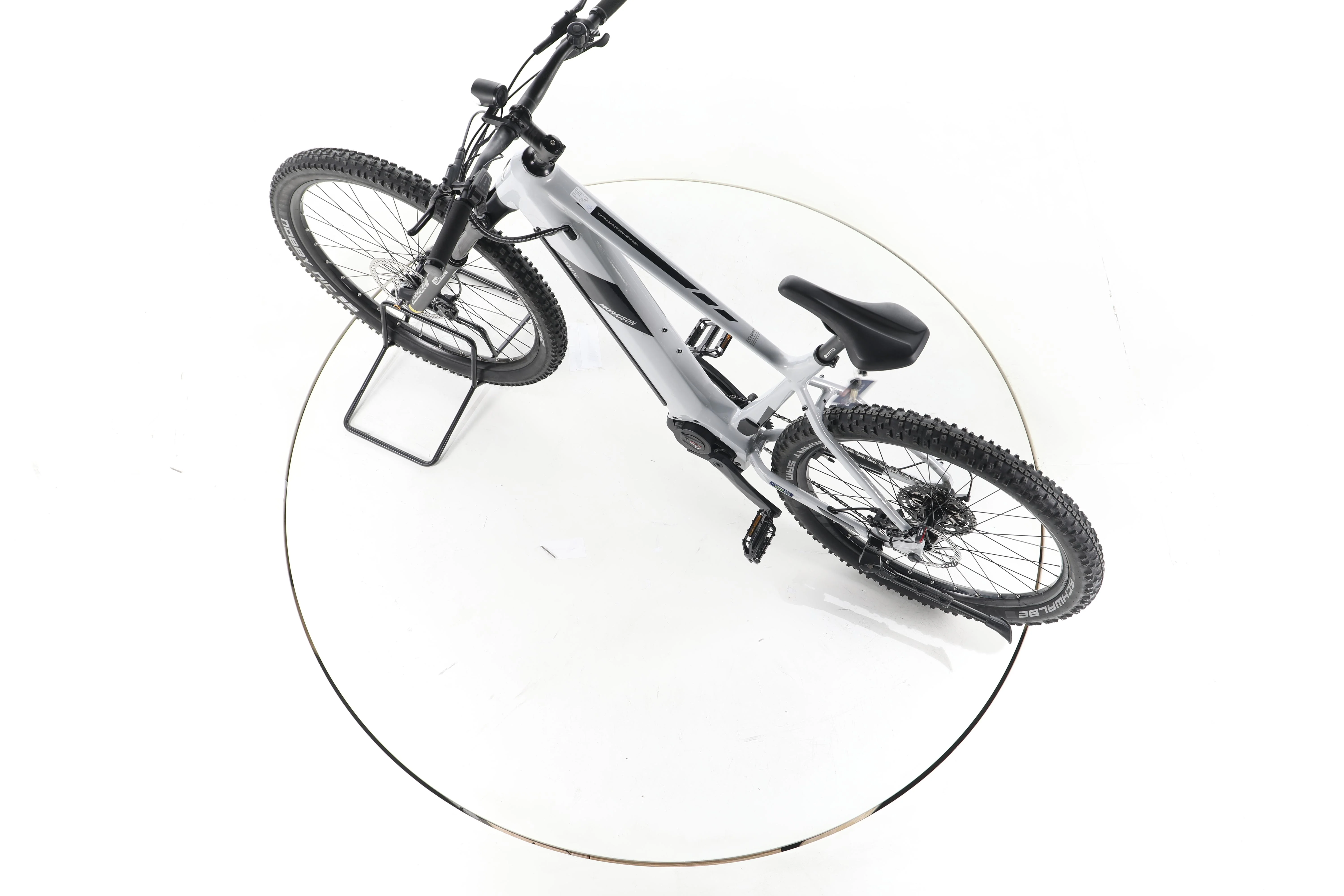Image du produit 20