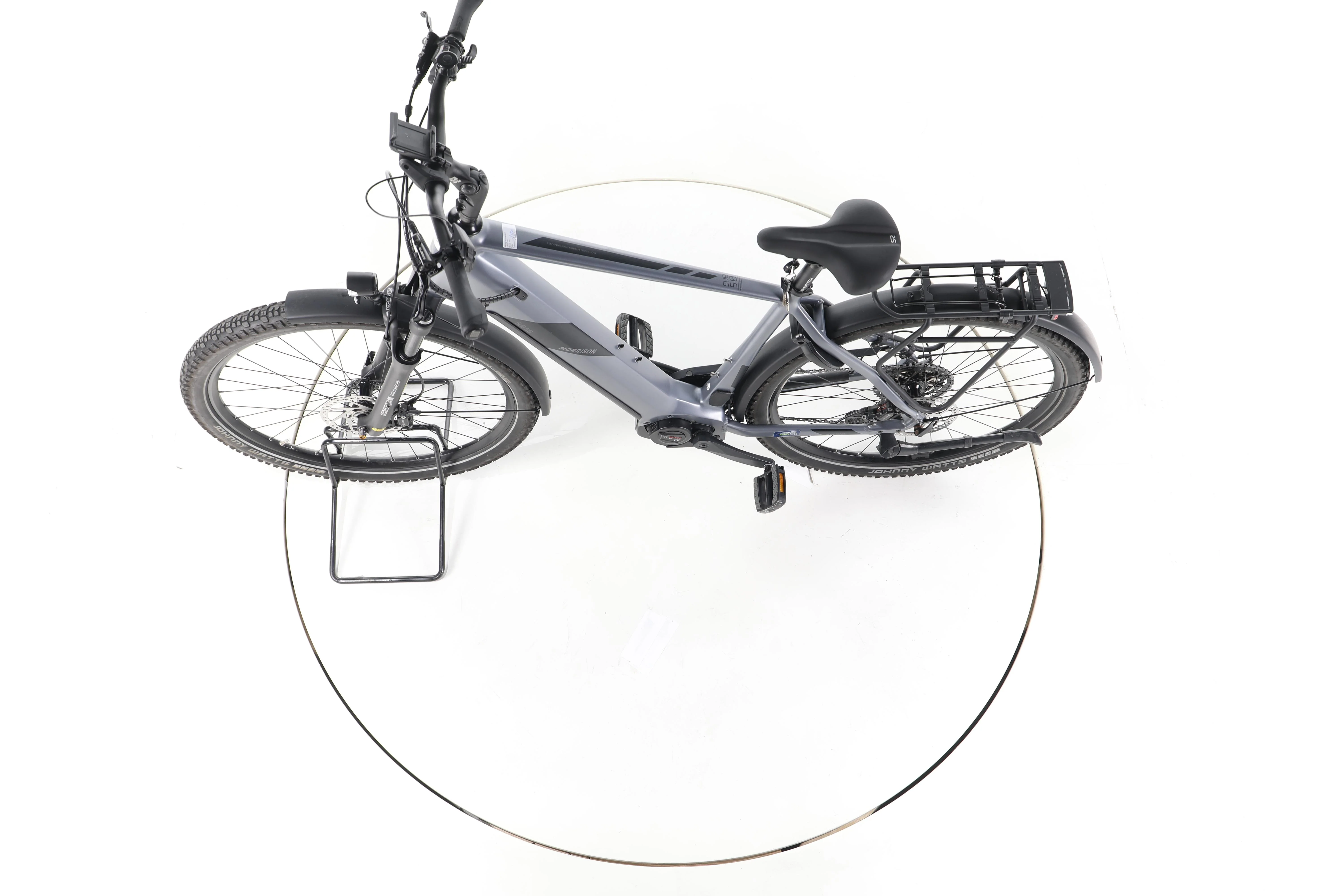 Image du produit 19