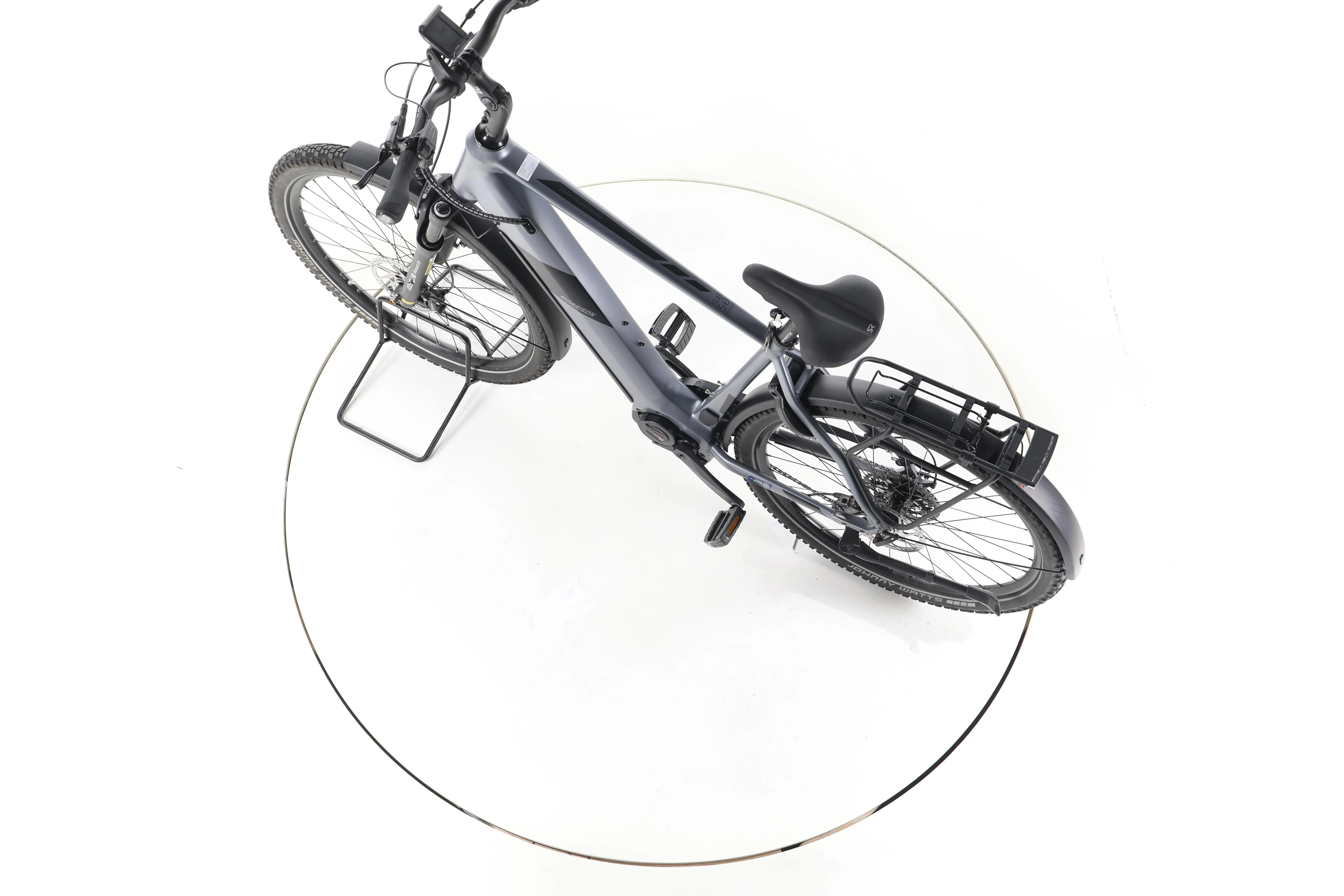 Image du produit 20