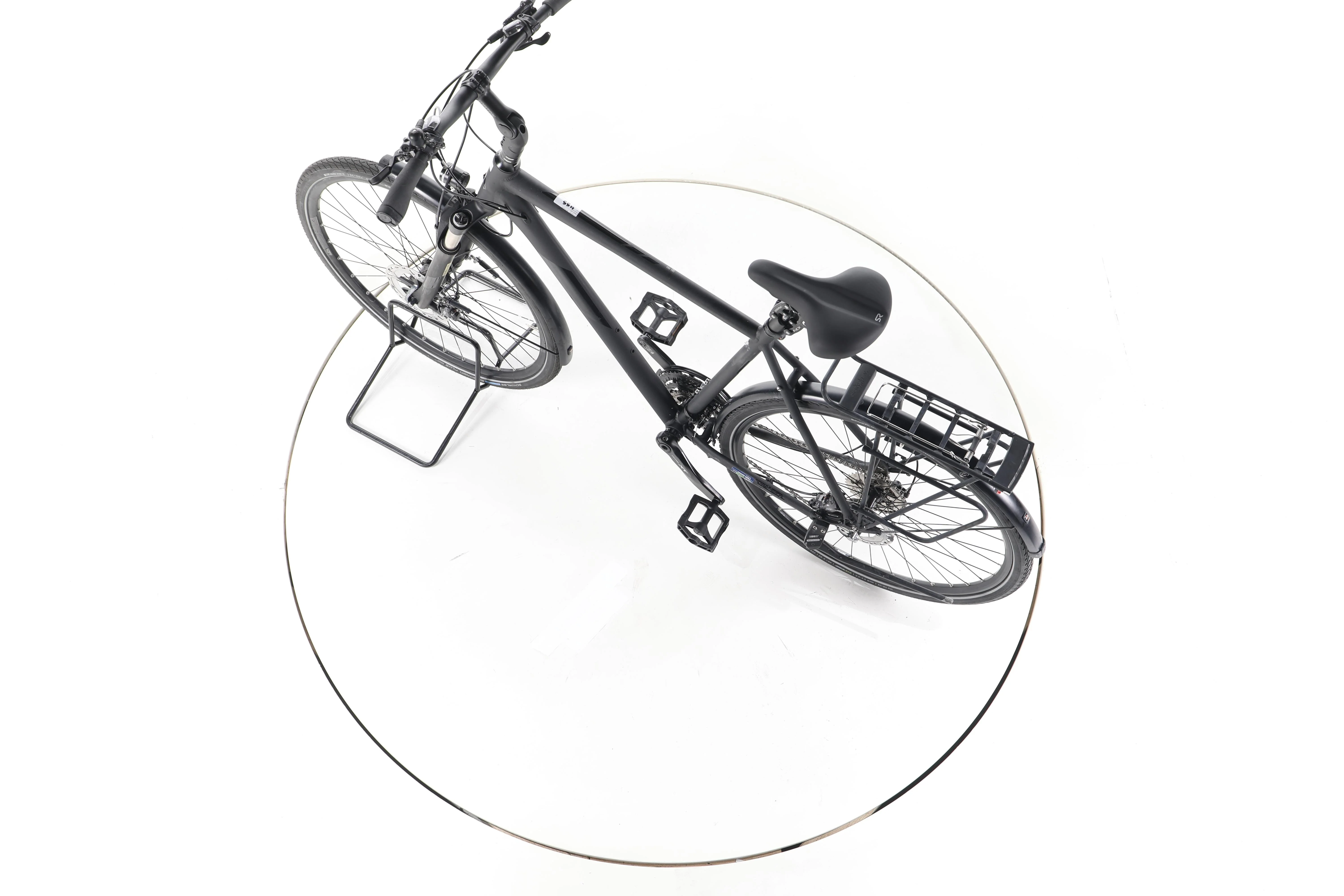 Image du produit 20