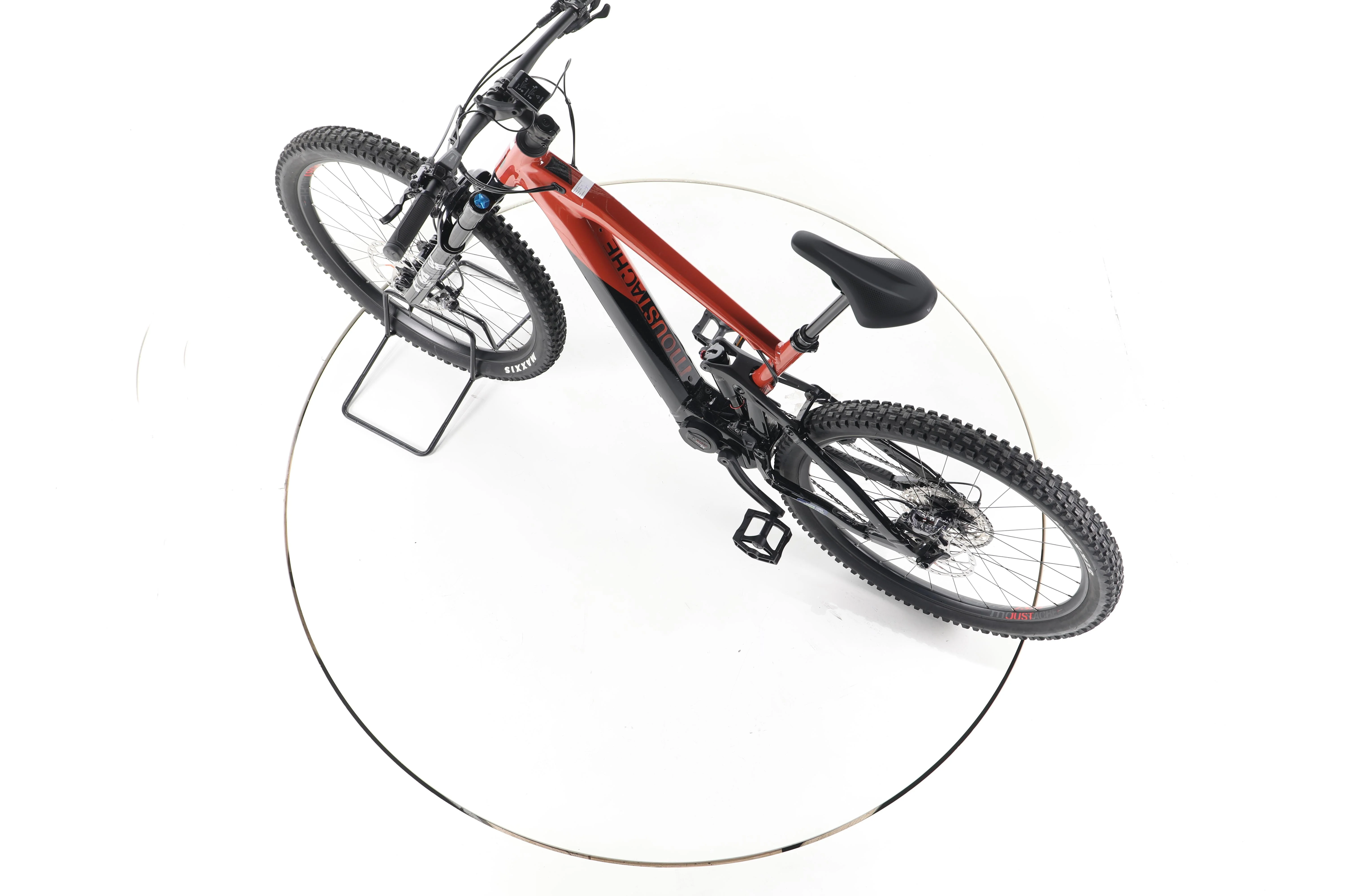 Image du produit 20