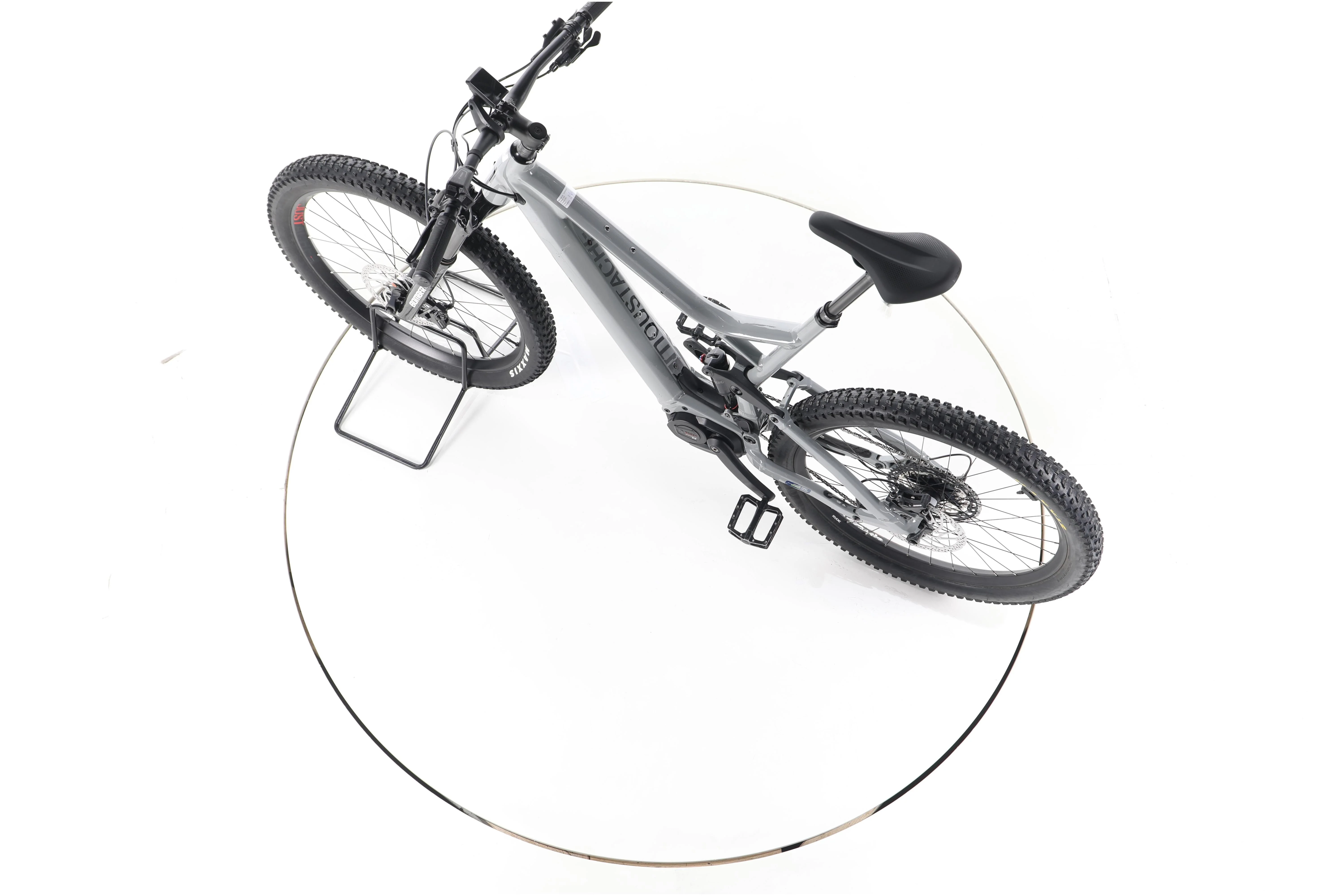 Image du produit 20