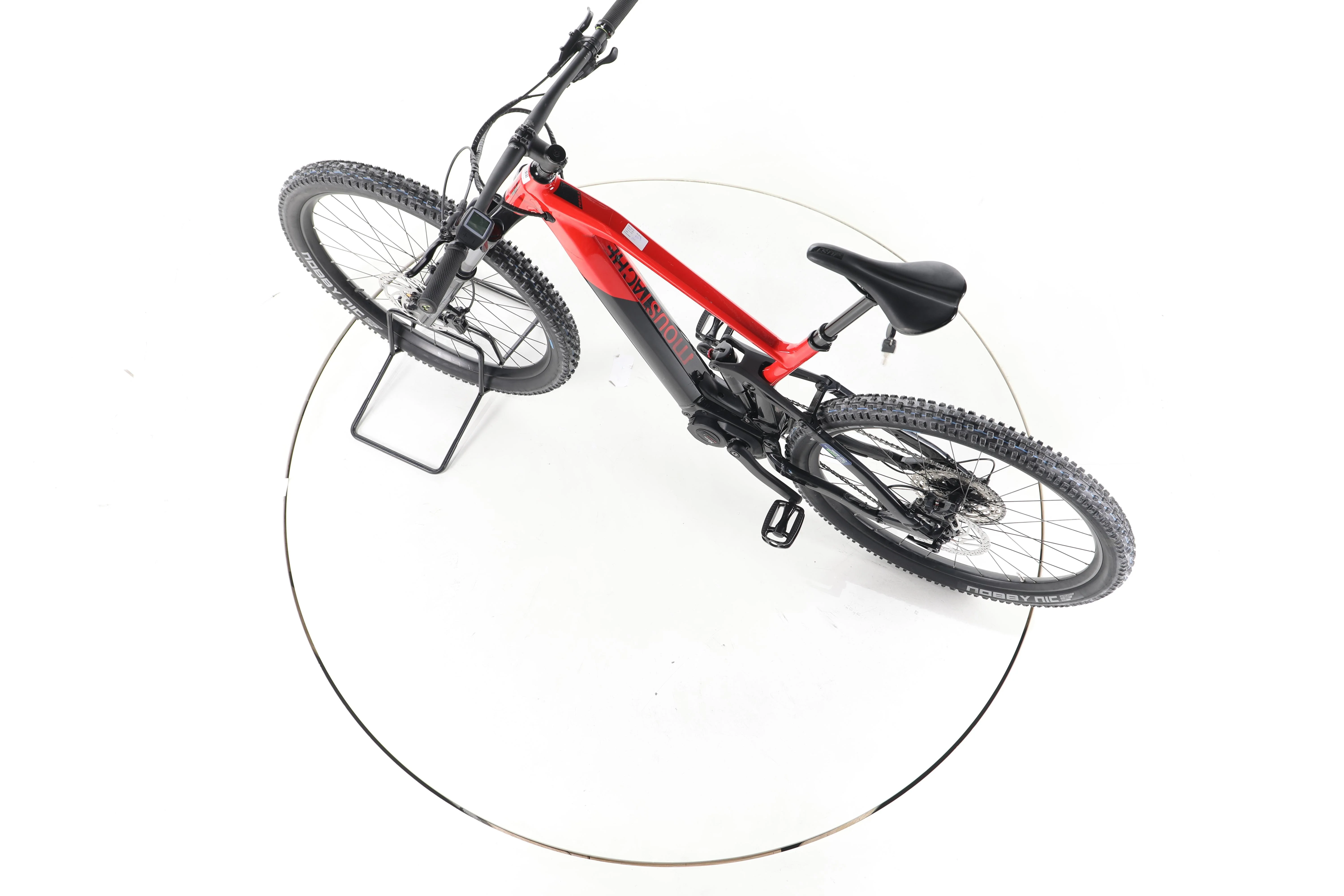 Image du produit 20