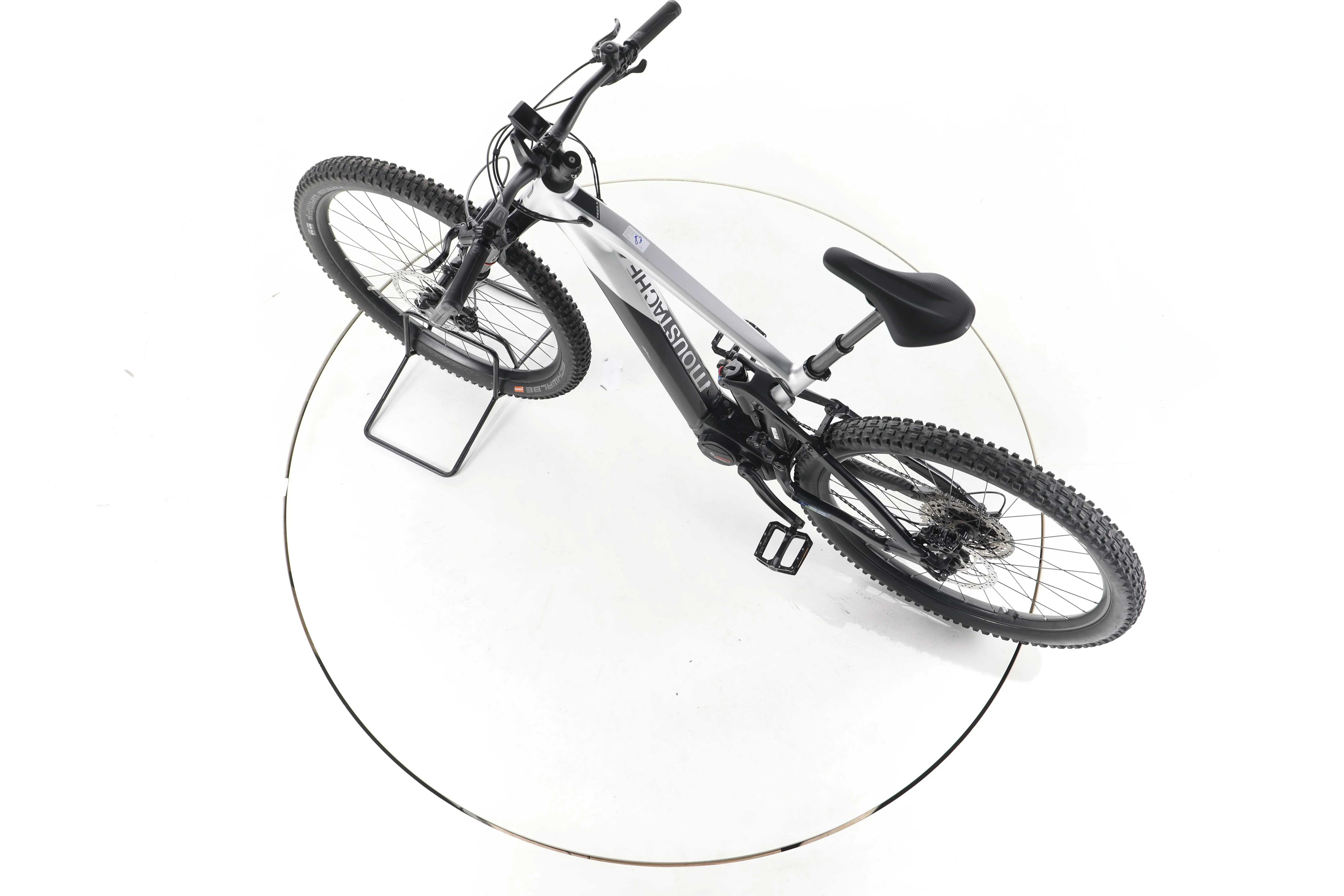 Image du produit 20