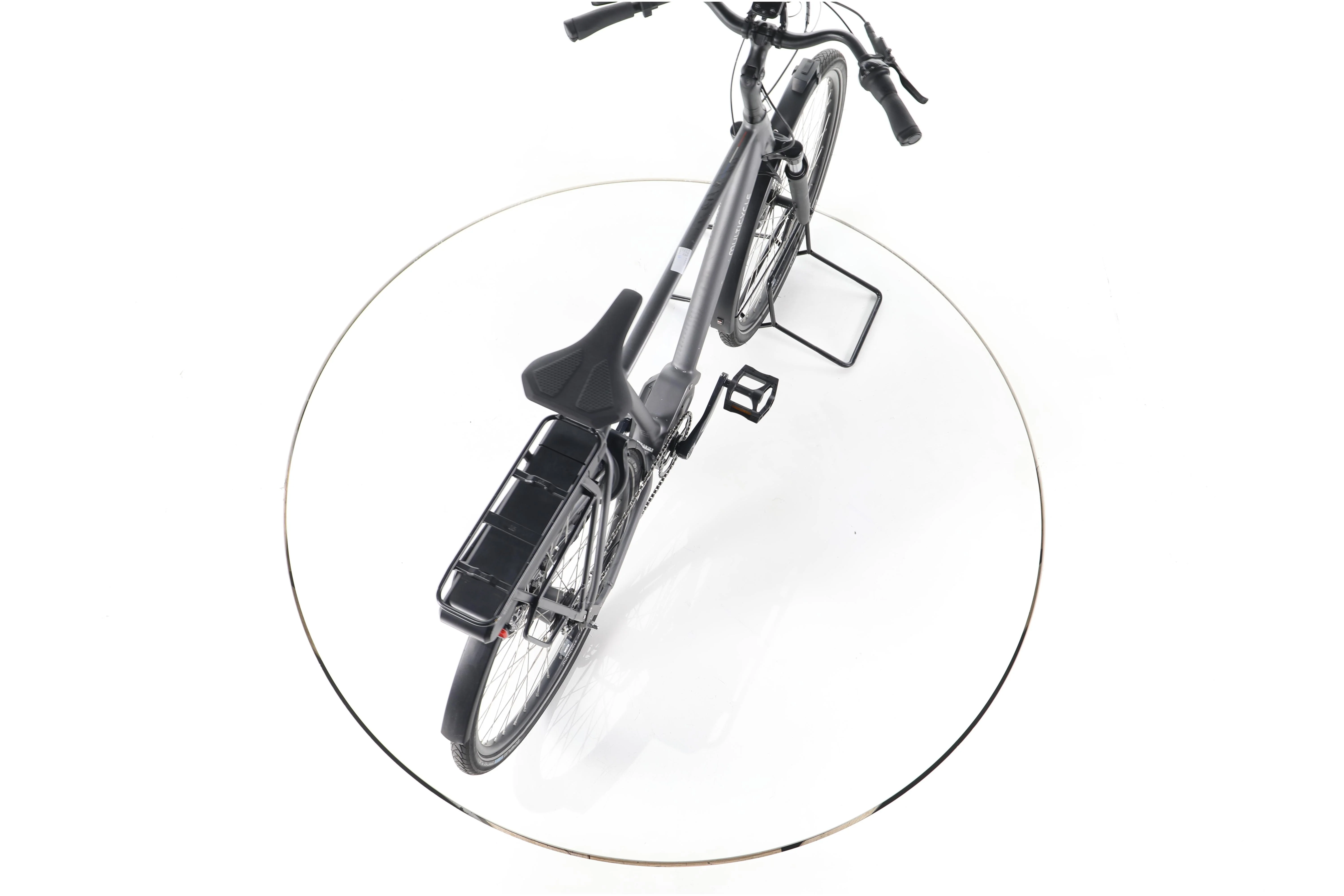 Image du produit 23